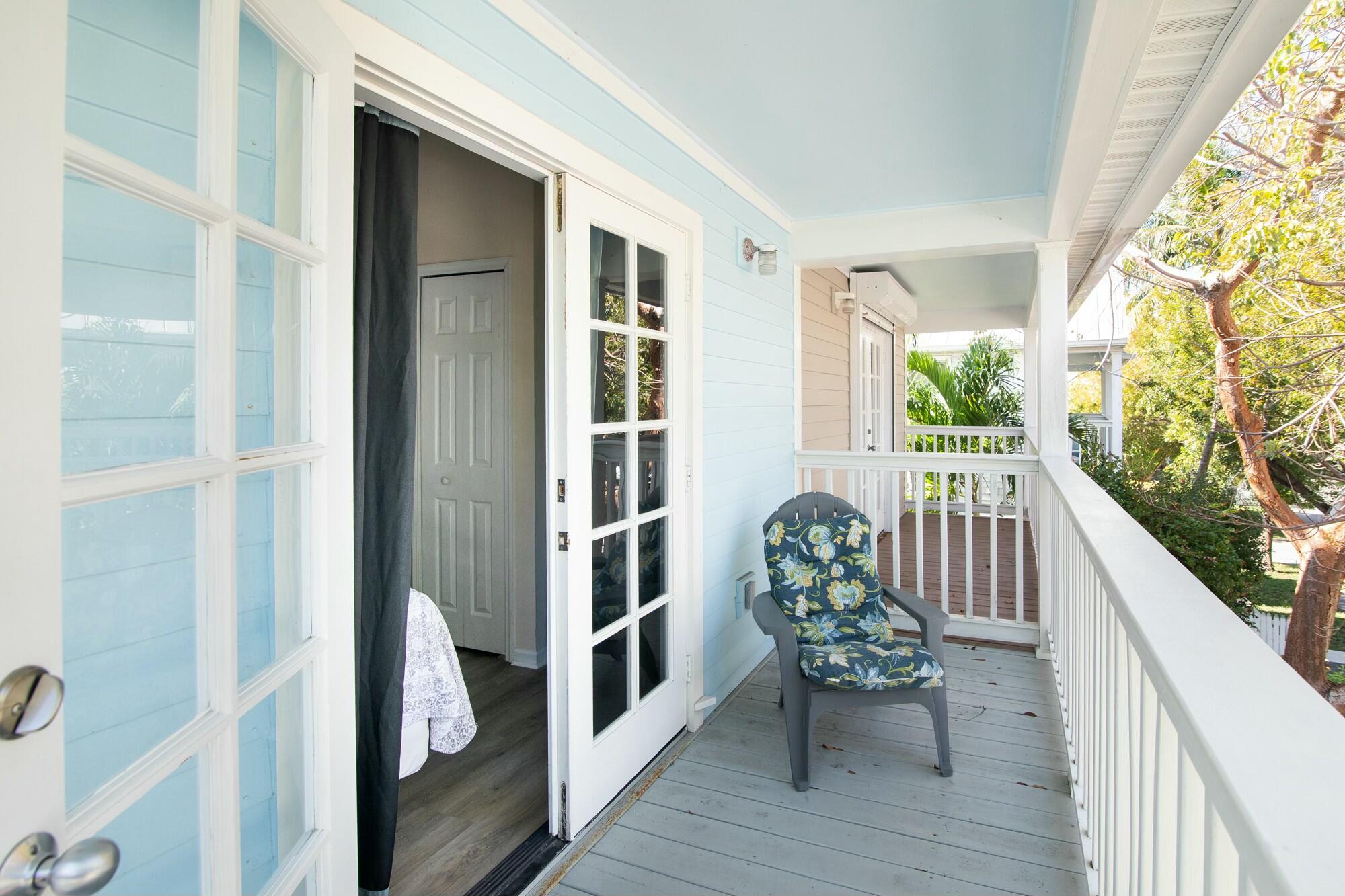 90 Golf Club Drive Property Photo 24