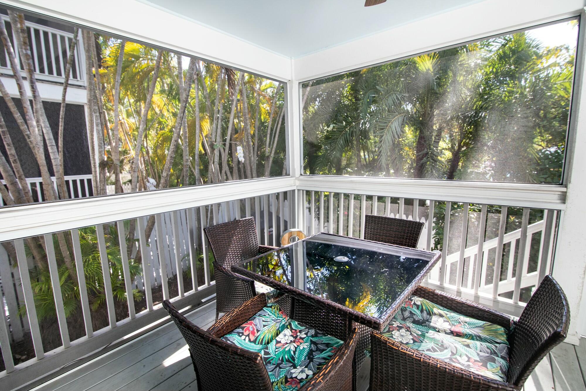 90 Golf Club Drive Property Photo 29