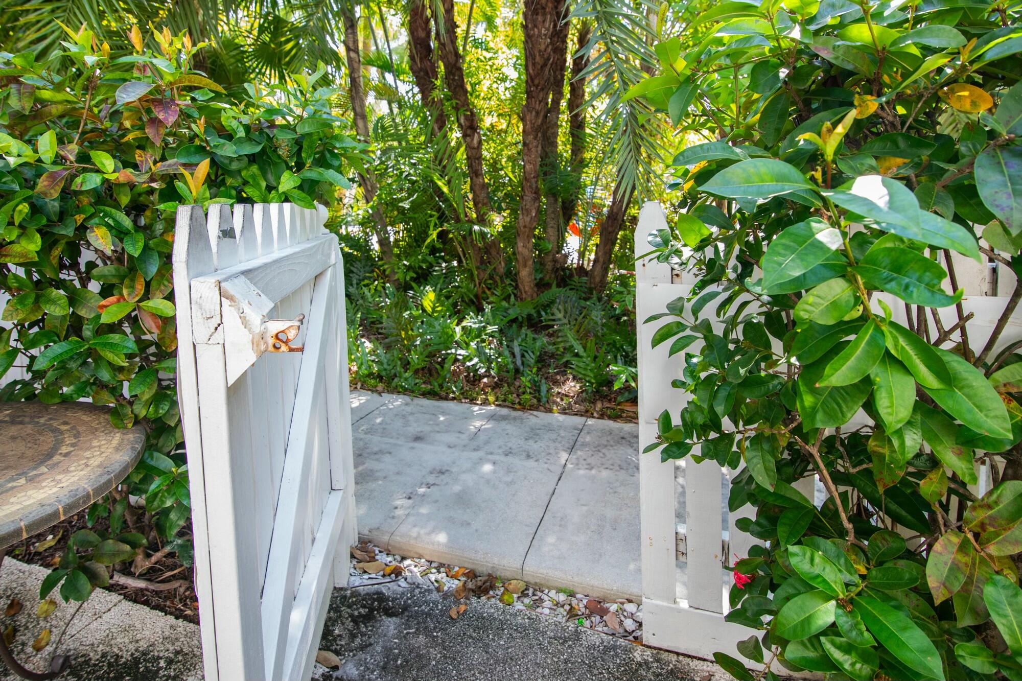 90 Golf Club Drive Property Photo 31