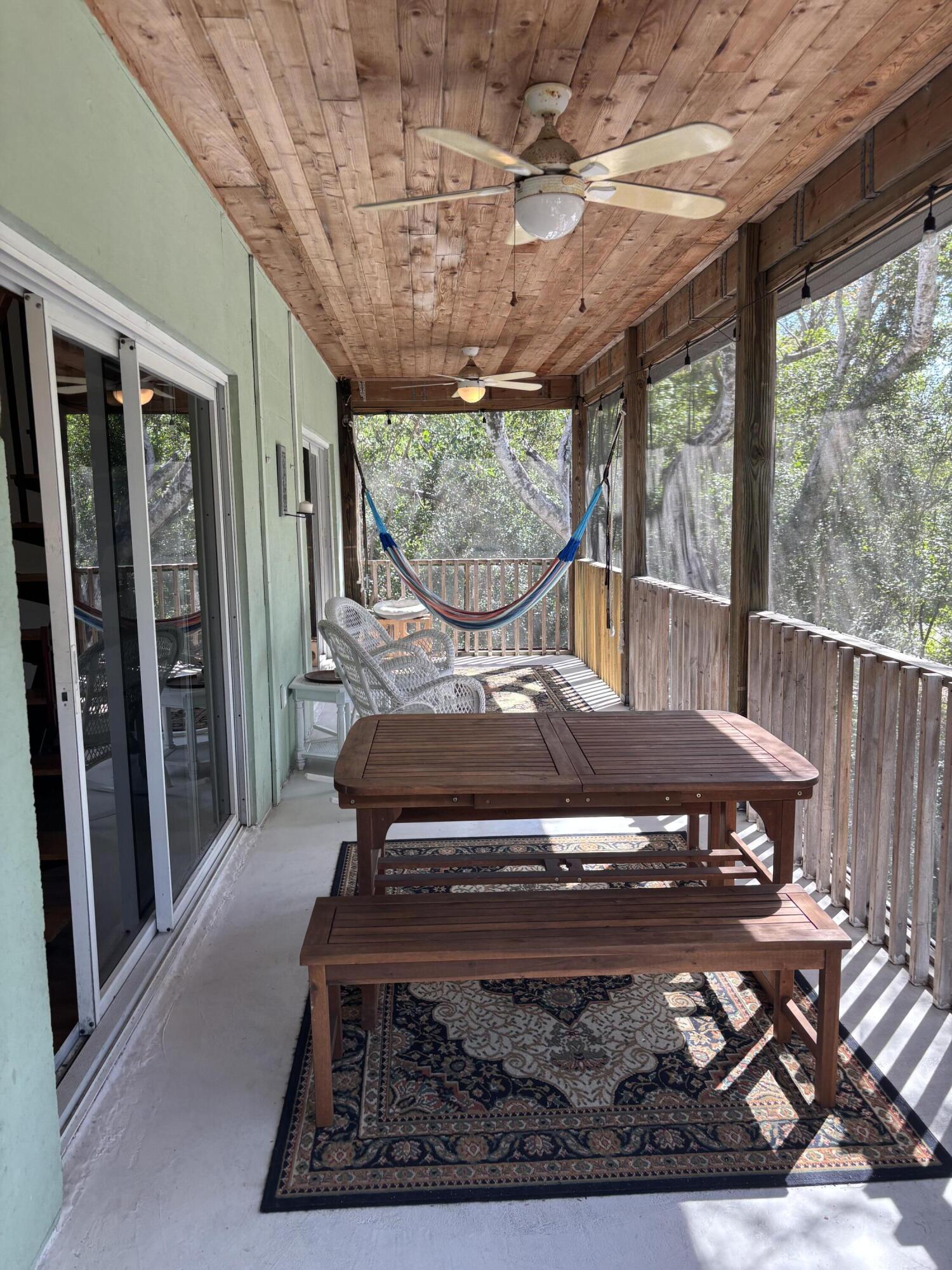 200 Silver Lake Drive Property Photo 7