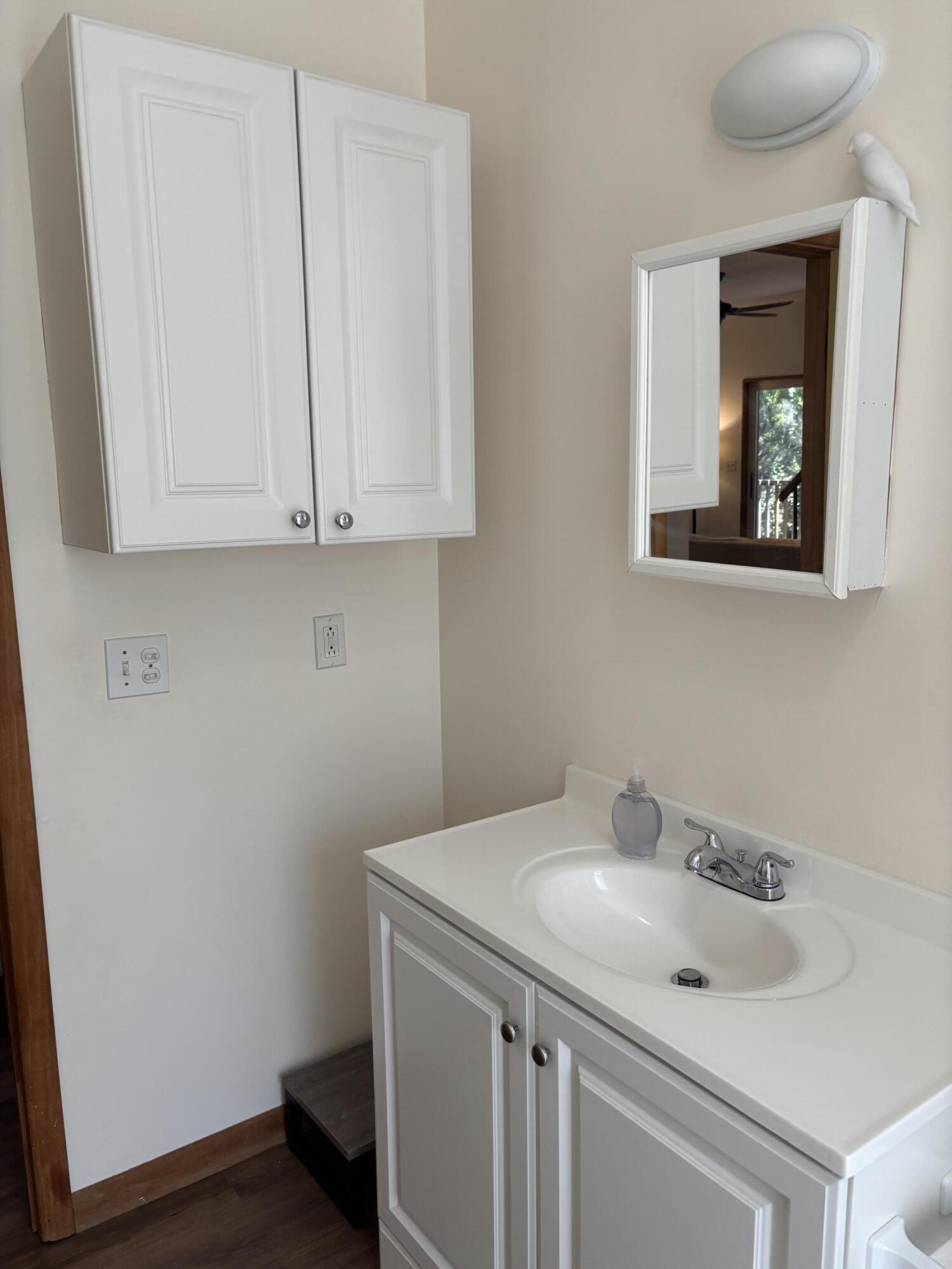 200 Silver Lake Drive Property Photo 15