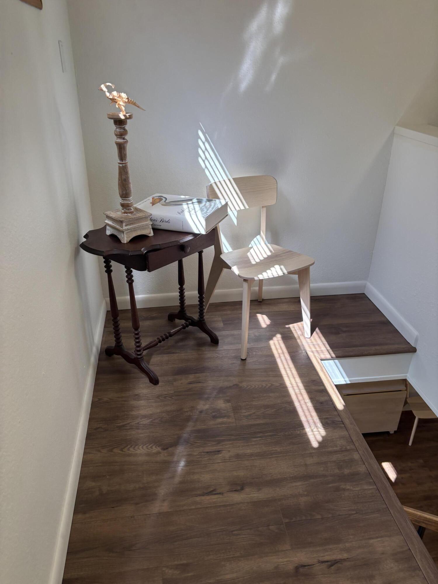 200 Silver Lake Drive Property Photo 18