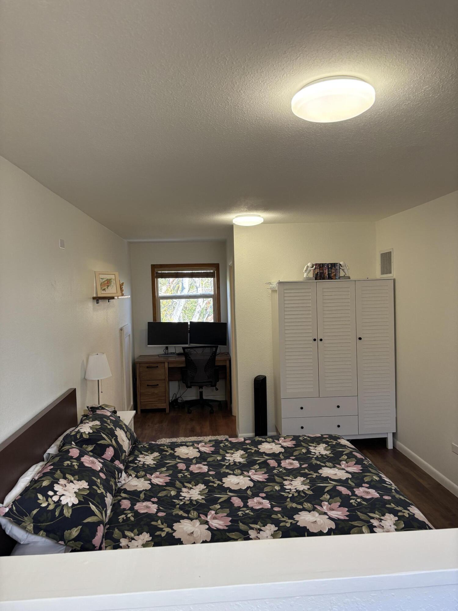 200 Silver Lake Drive Property Photo 19