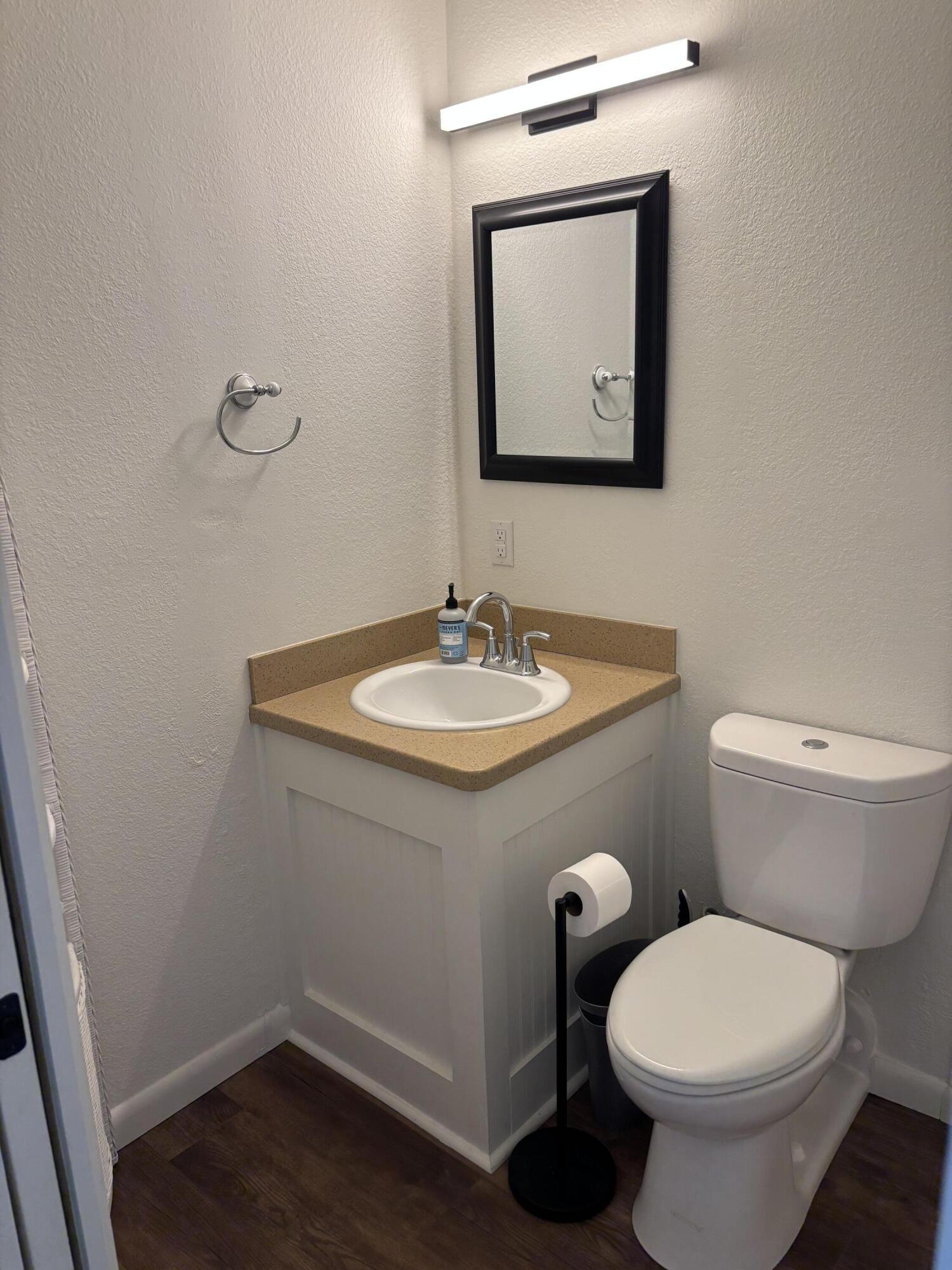 200 Silver Lake Drive Property Photo 21