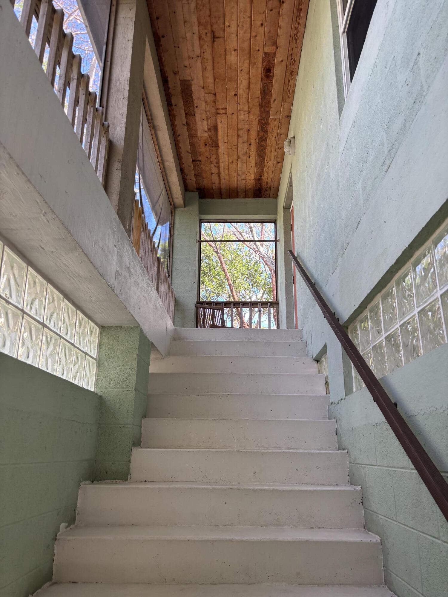 200 Silver Lake Drive Property Photo 22