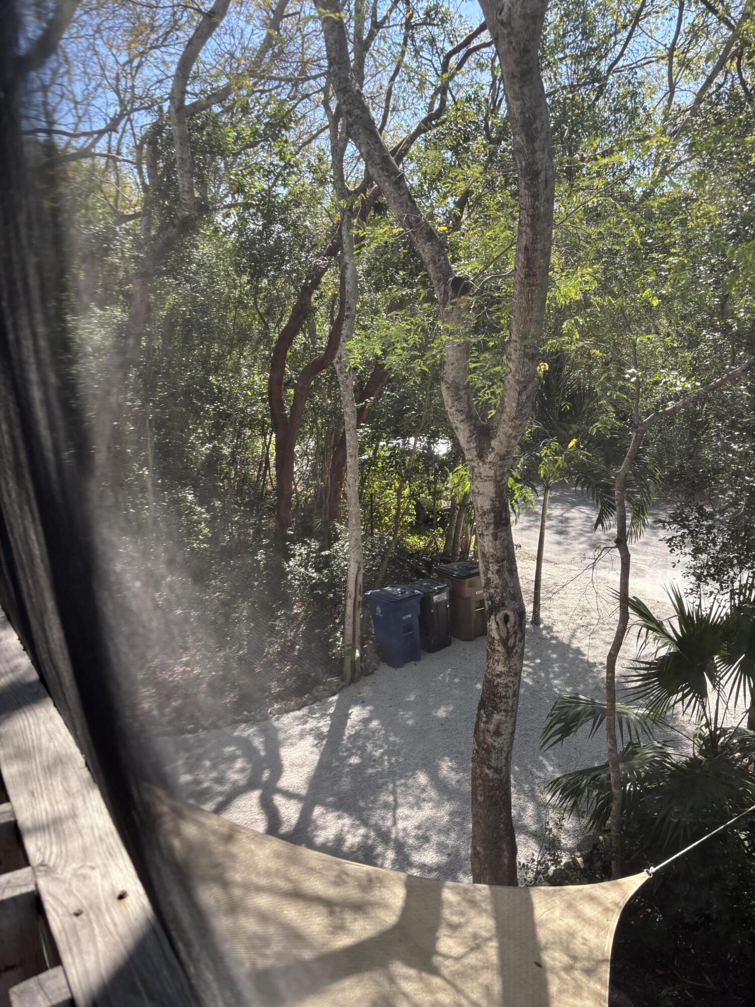 200 Silver Lake Drive Property Photo 23