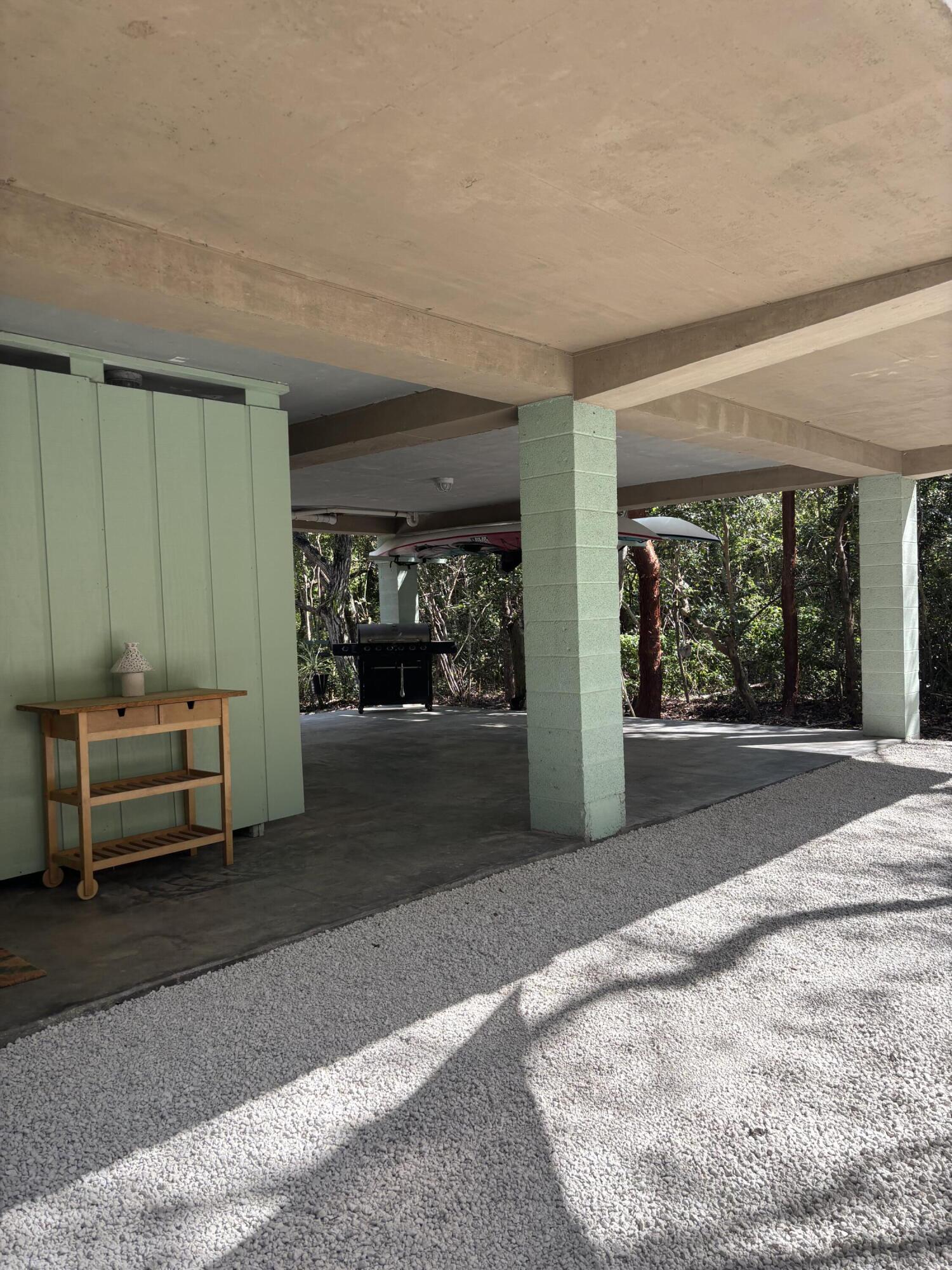200 Silver Lake Drive Property Photo 26