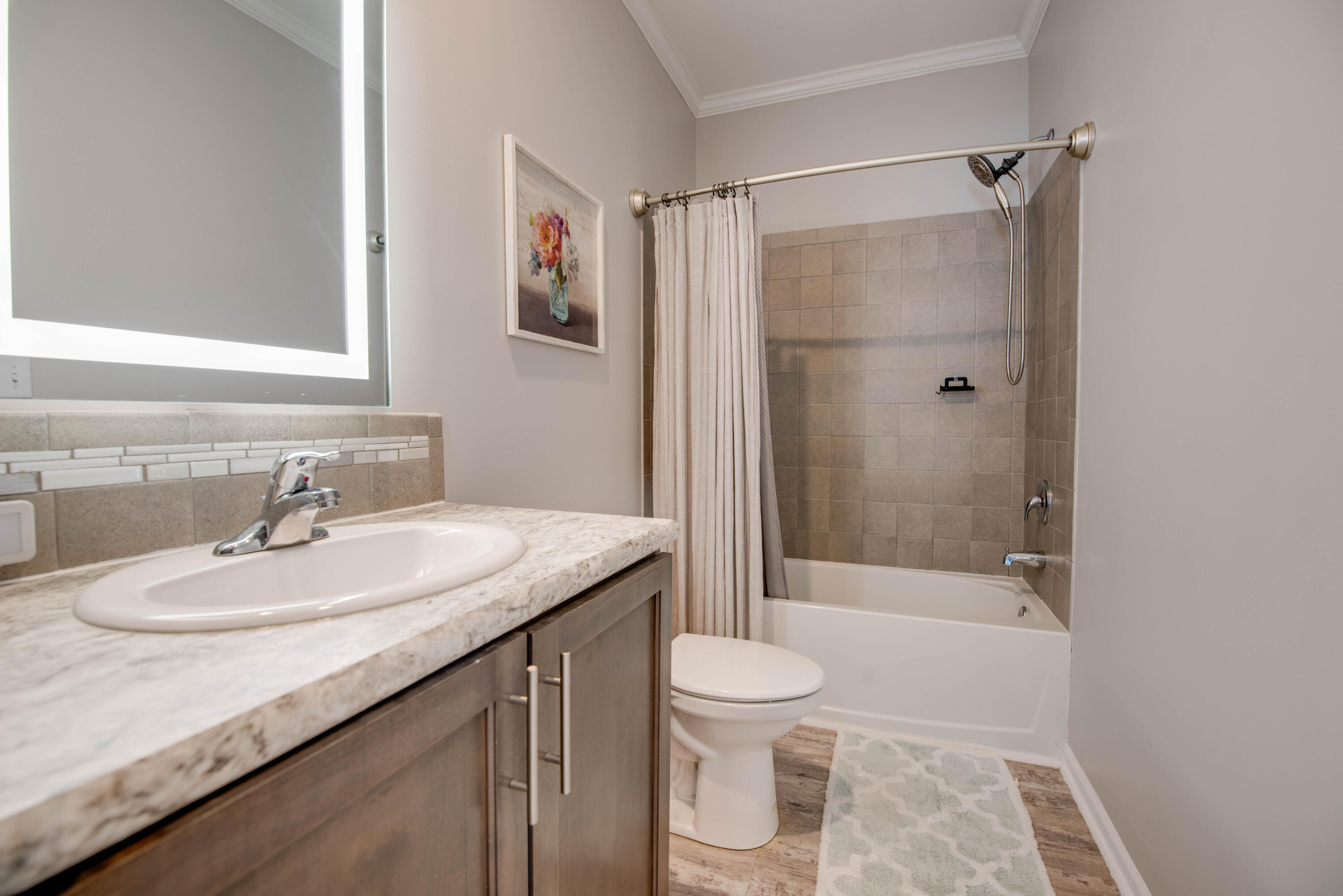 27255 Mariposa Road Property Photo 16