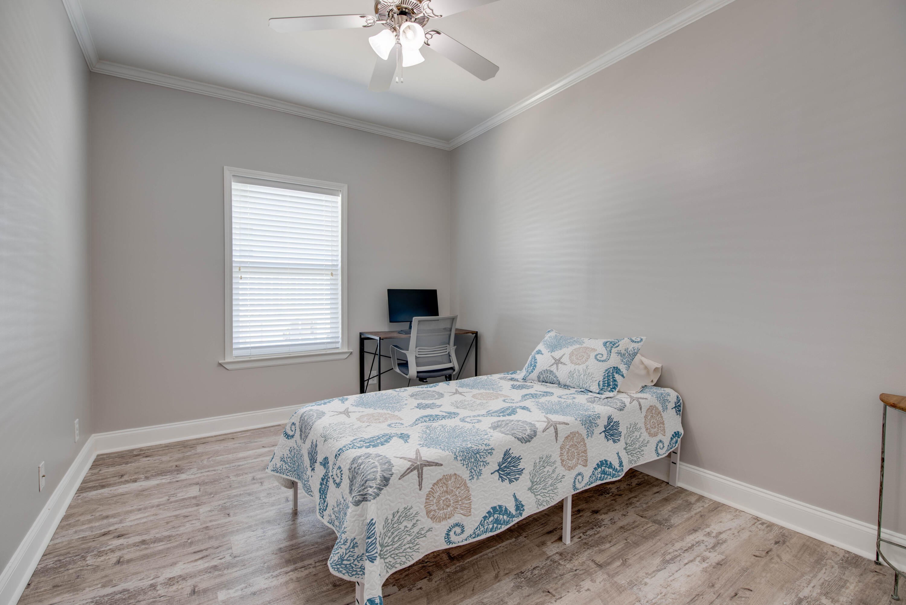 27255 Mariposa Road Property Photo 18