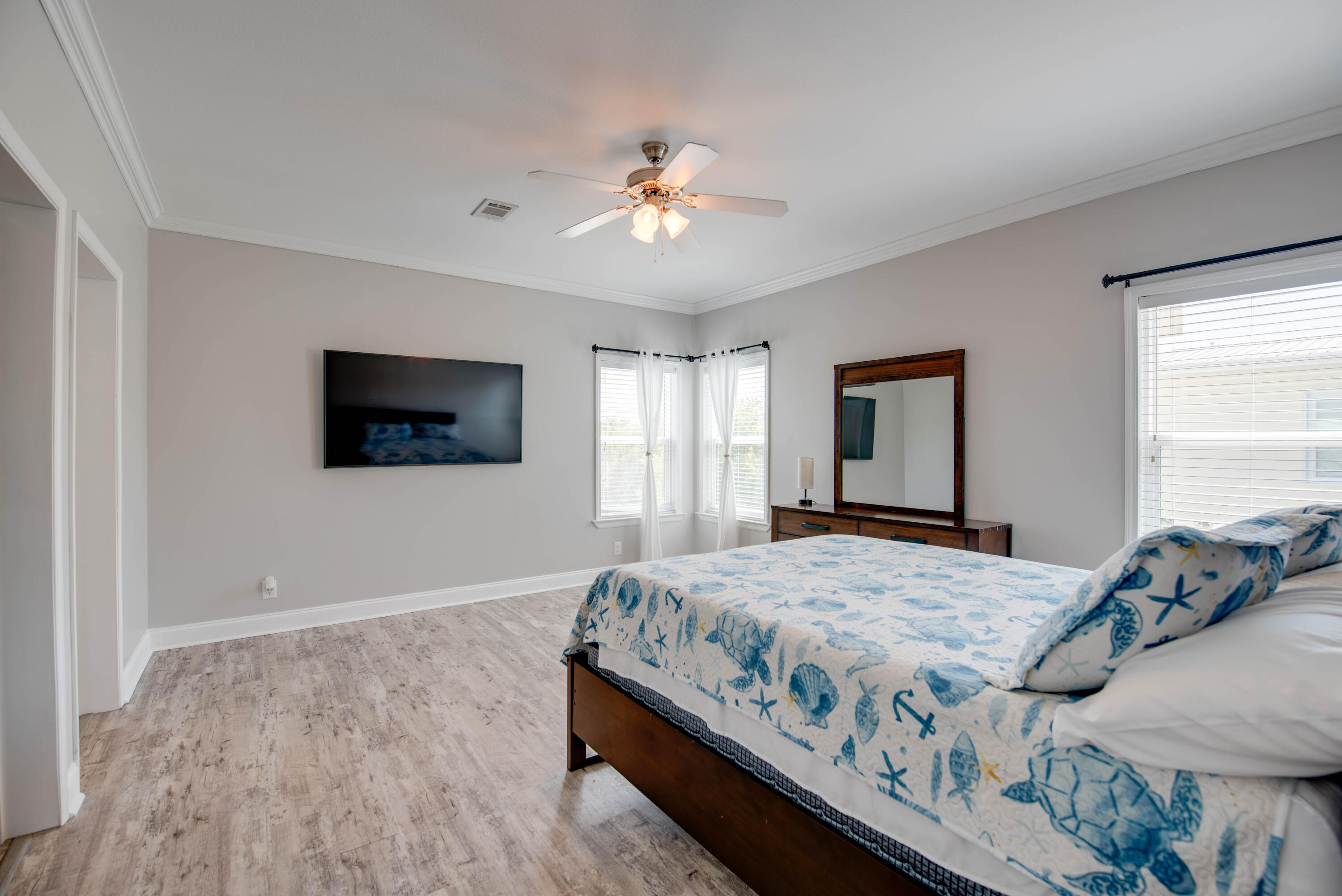 27255 Mariposa Road Property Photo 20