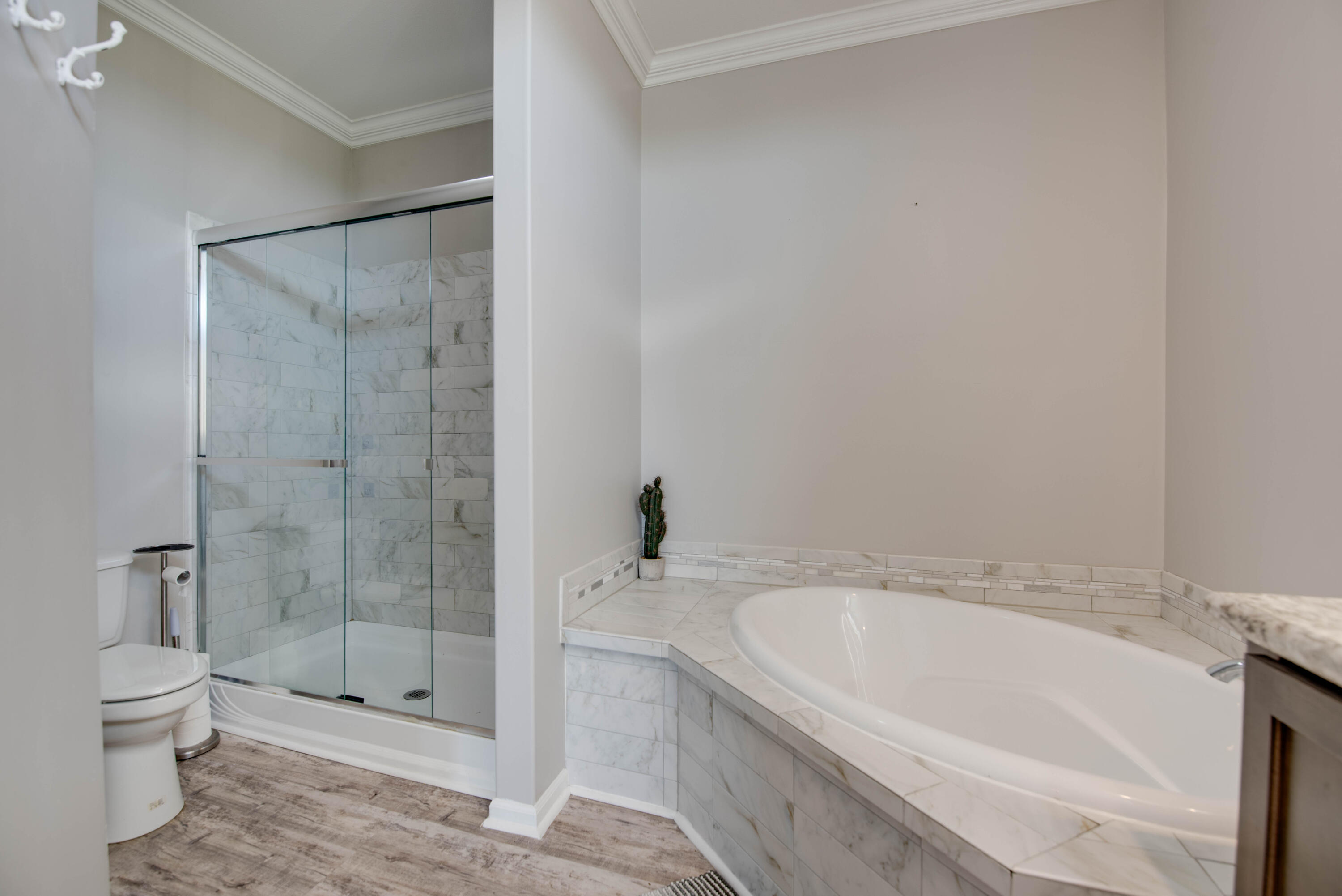 27255 Mariposa Road Property Photo 24