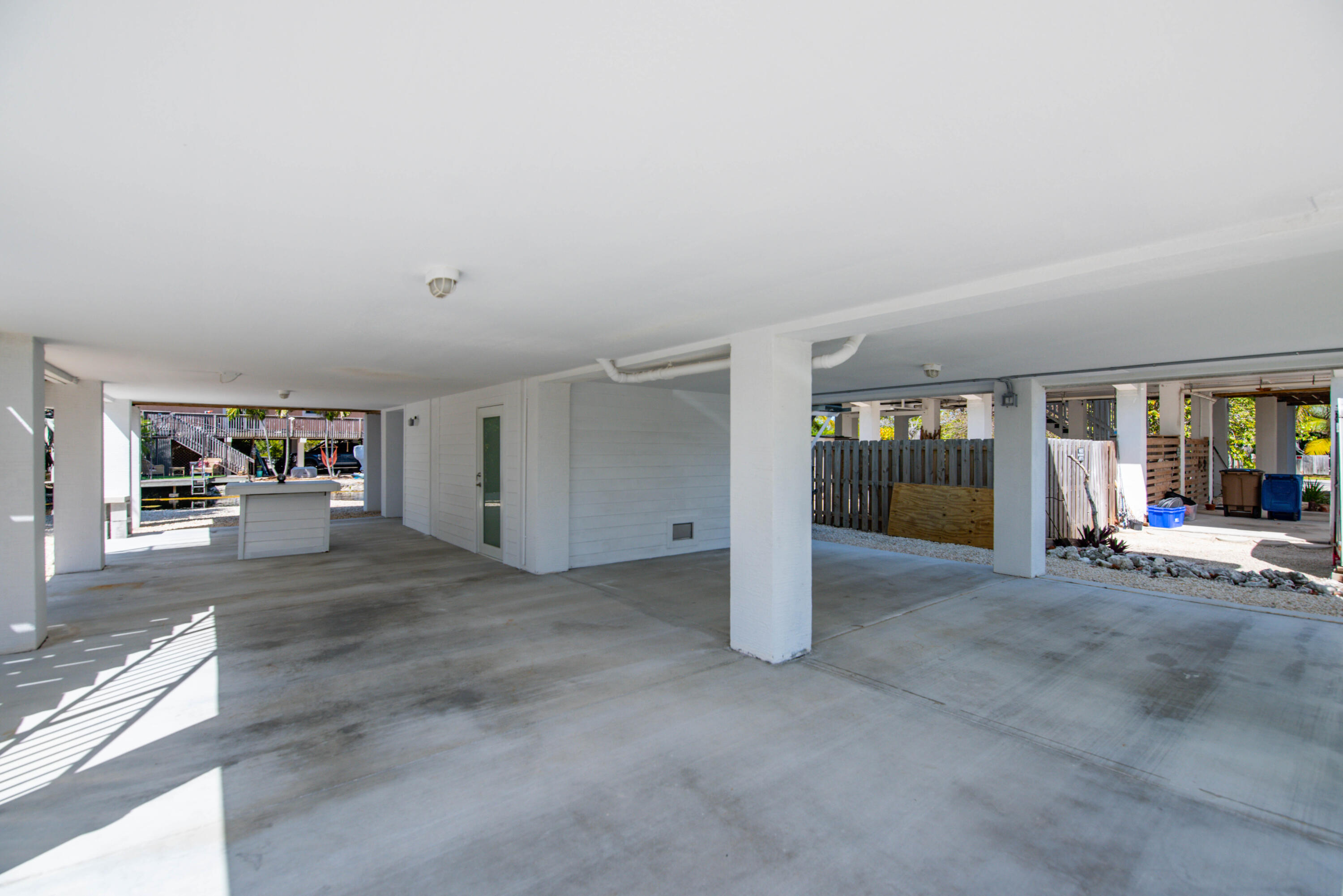27255 Mariposa Road Property Photo 28