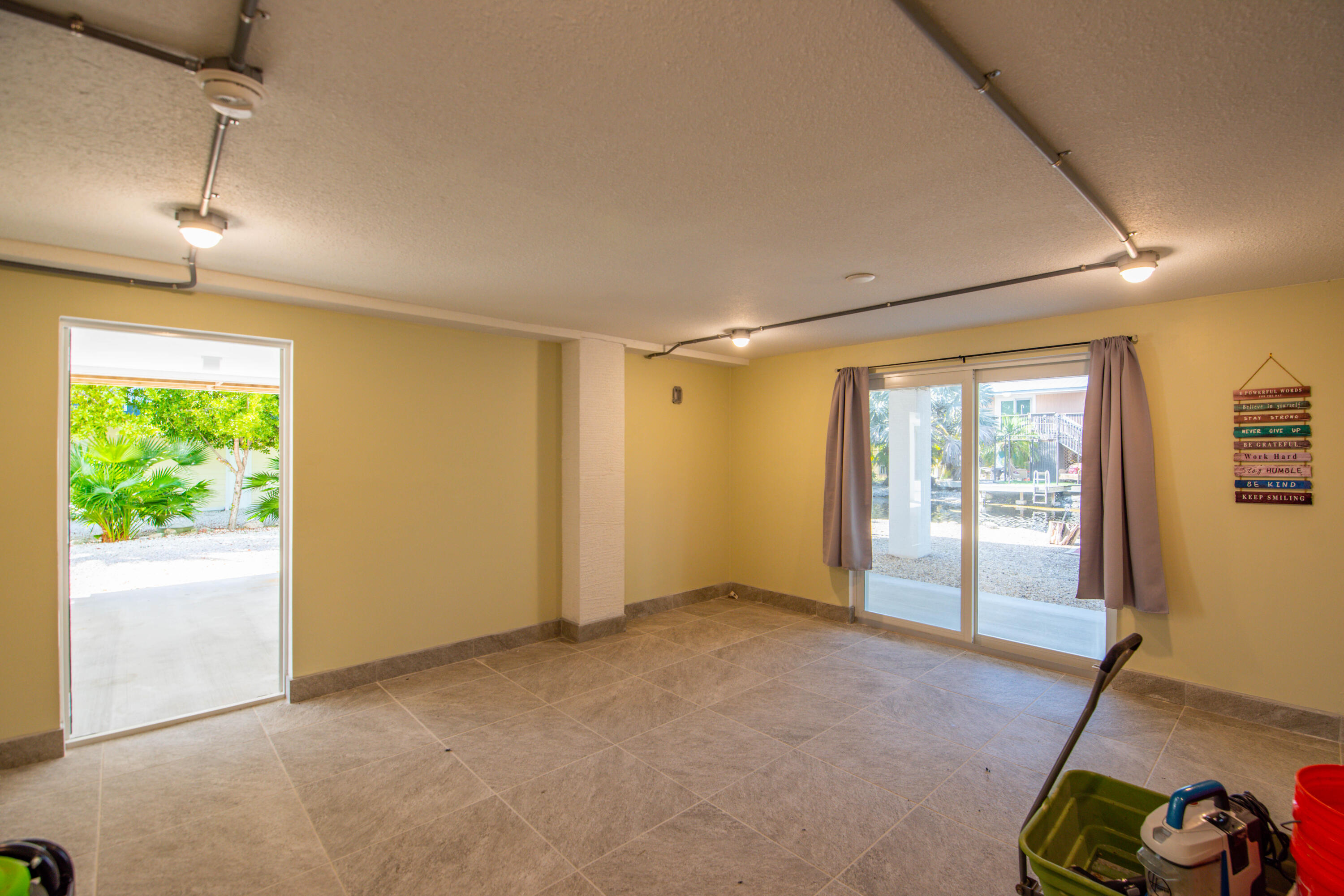 27255 Mariposa Road Property Photo 29