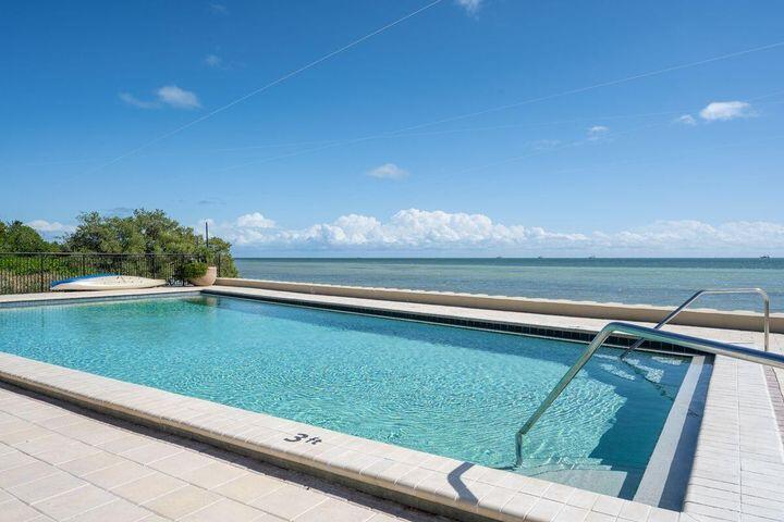 1616 Atlantic Boulevard, 5 Property Photo 6