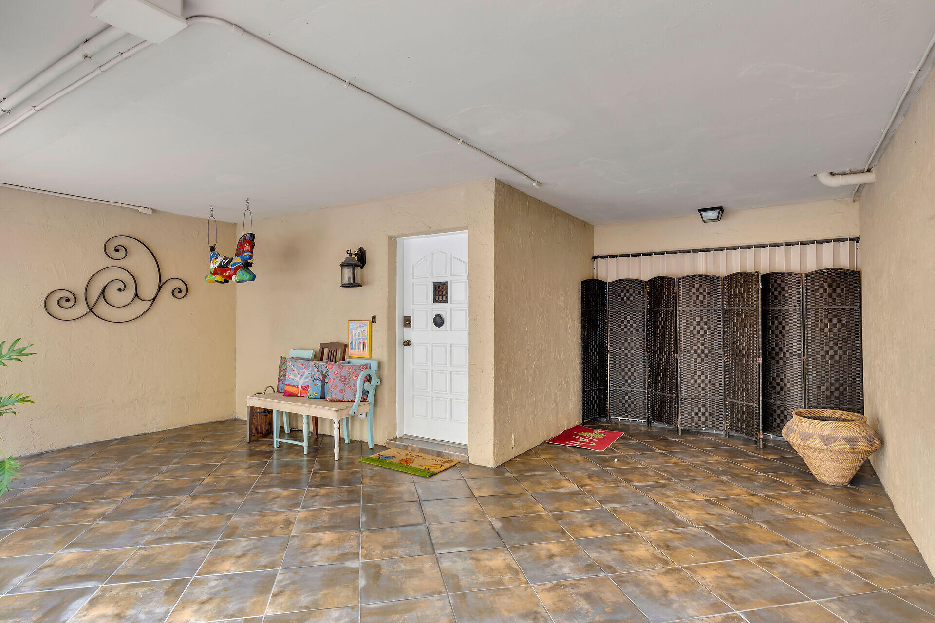 1616 Atlantic Boulevard, 5 Property Photo 8