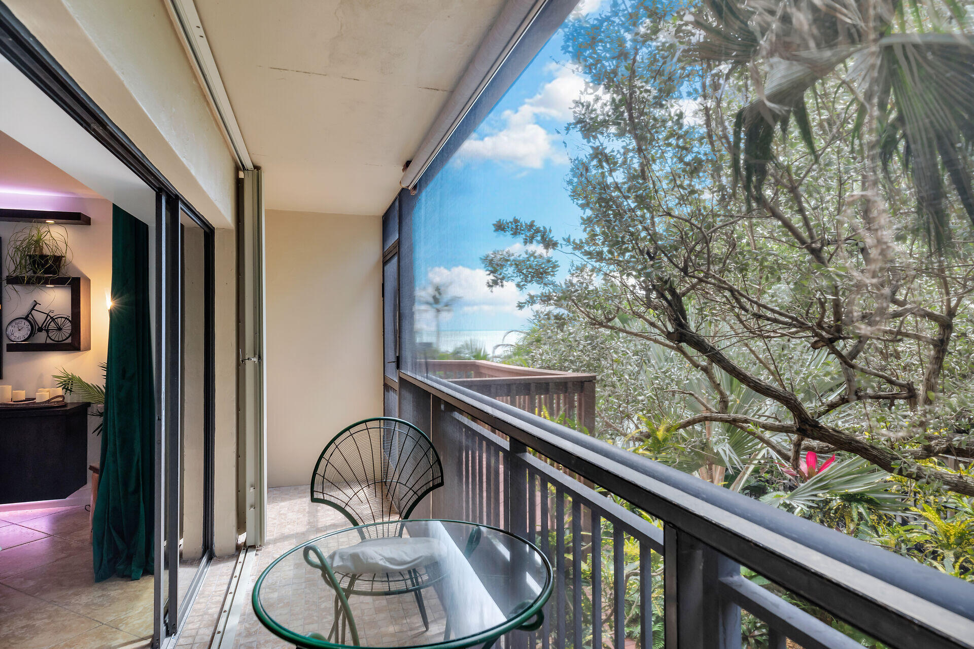 1616 Atlantic Boulevard, 5 Property Photo 13