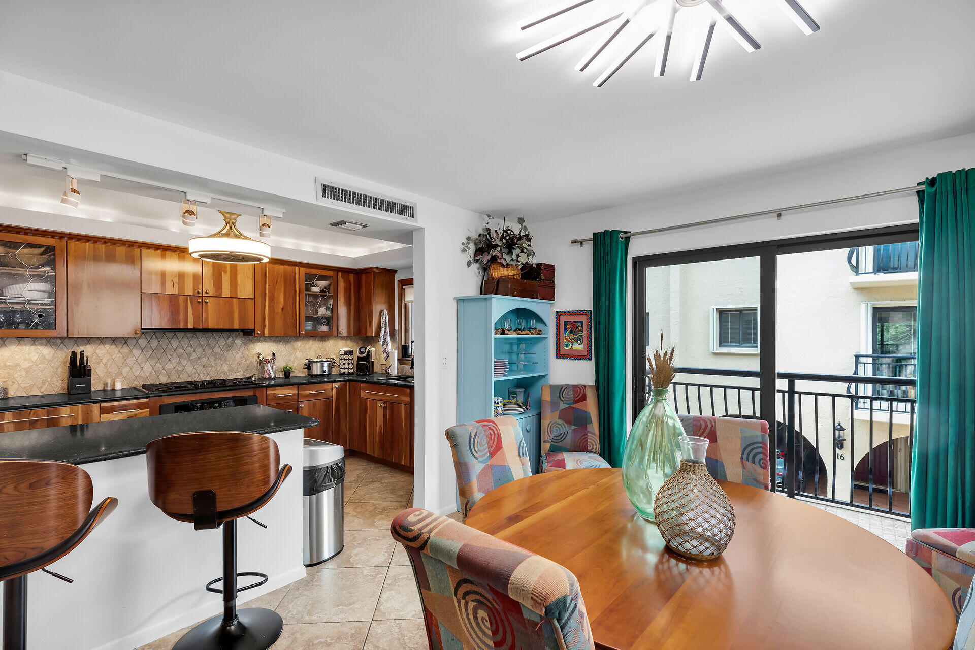1616 Atlantic Boulevard, 5 Property Photo 14