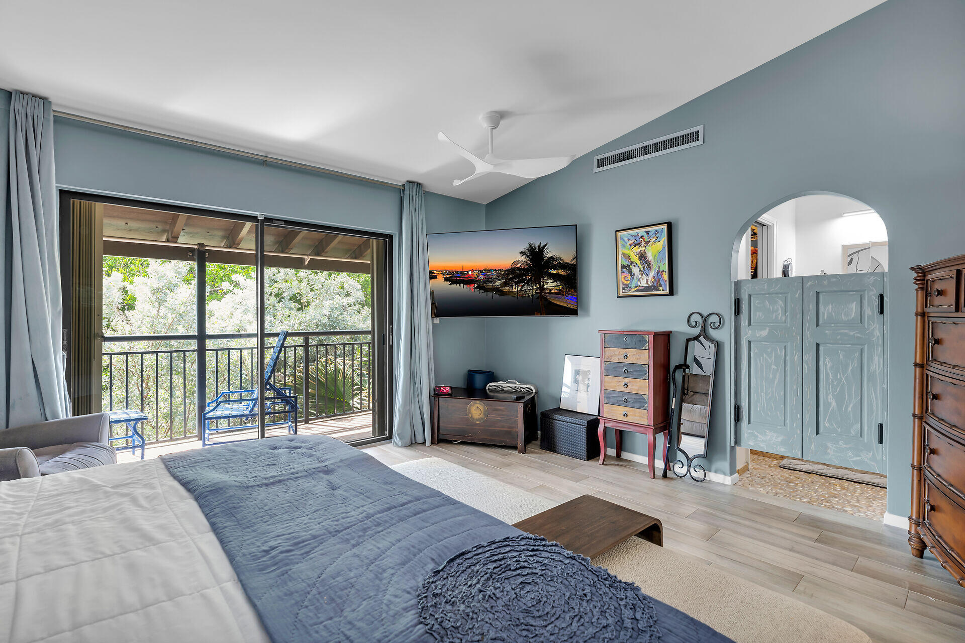 1616 Atlantic Boulevard, 5 Property Photo 25