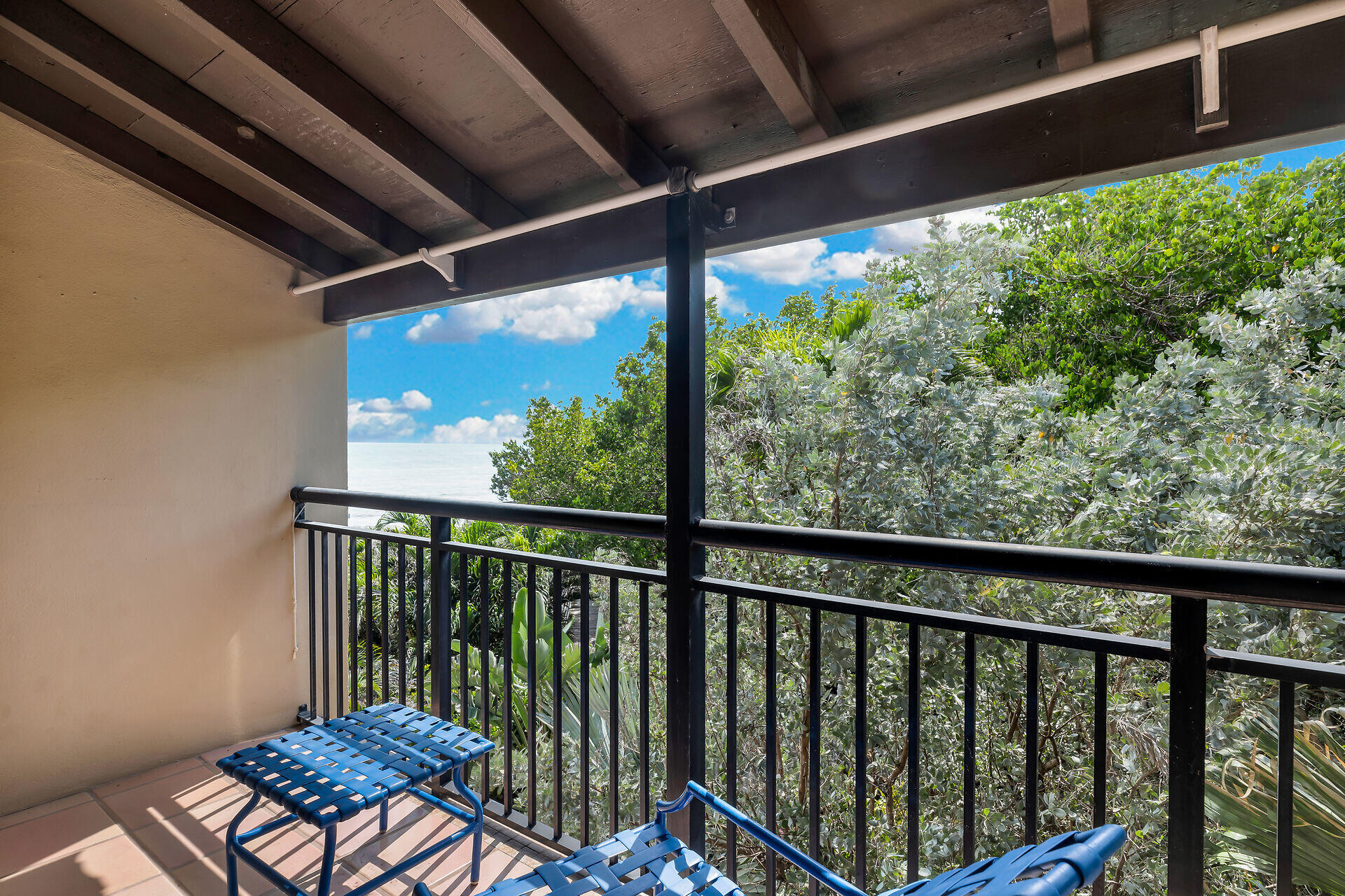 1616 Atlantic Boulevard, 5 Property Photo 26