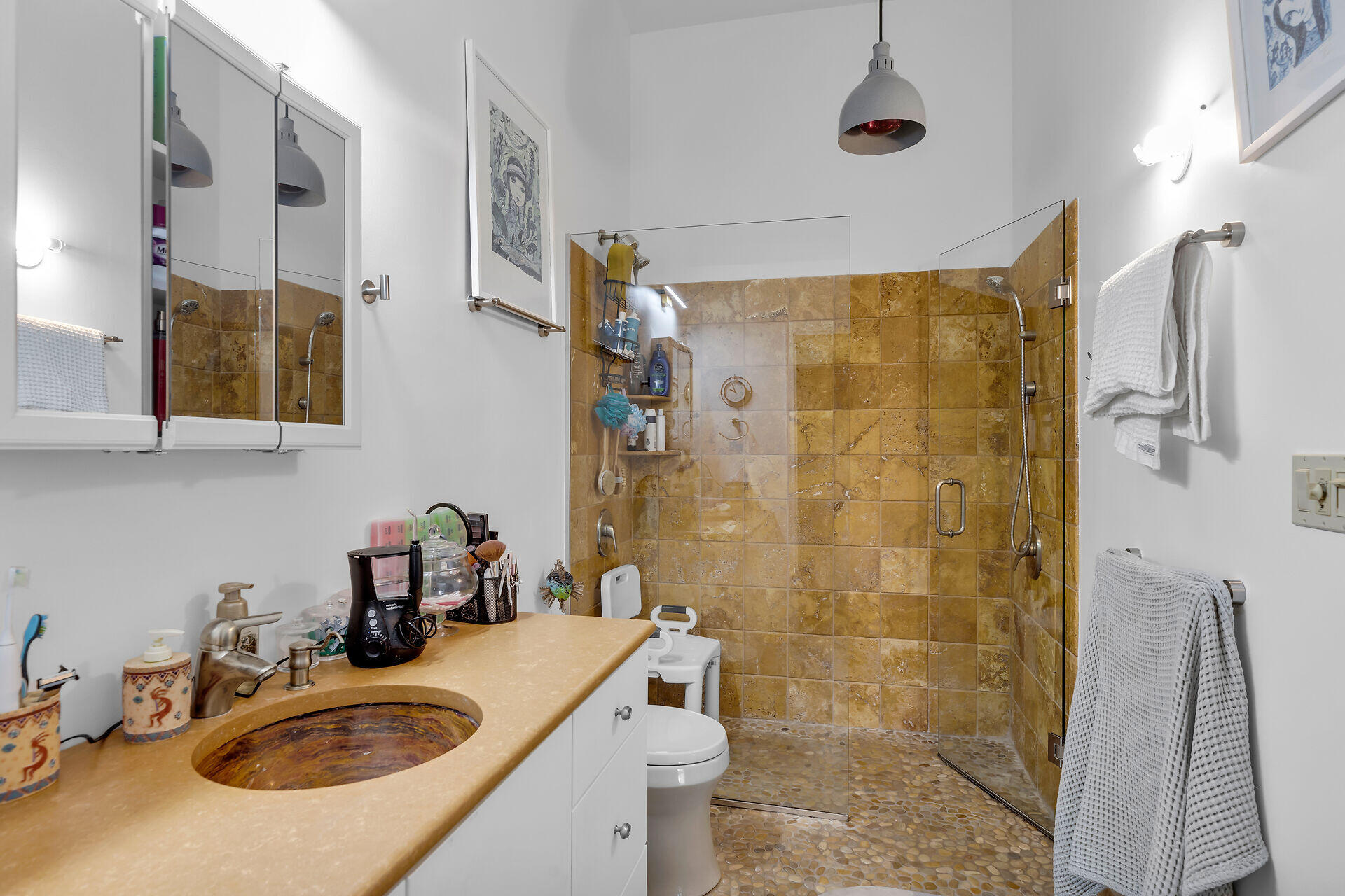 1616 Atlantic Boulevard, 5 Property Photo 27