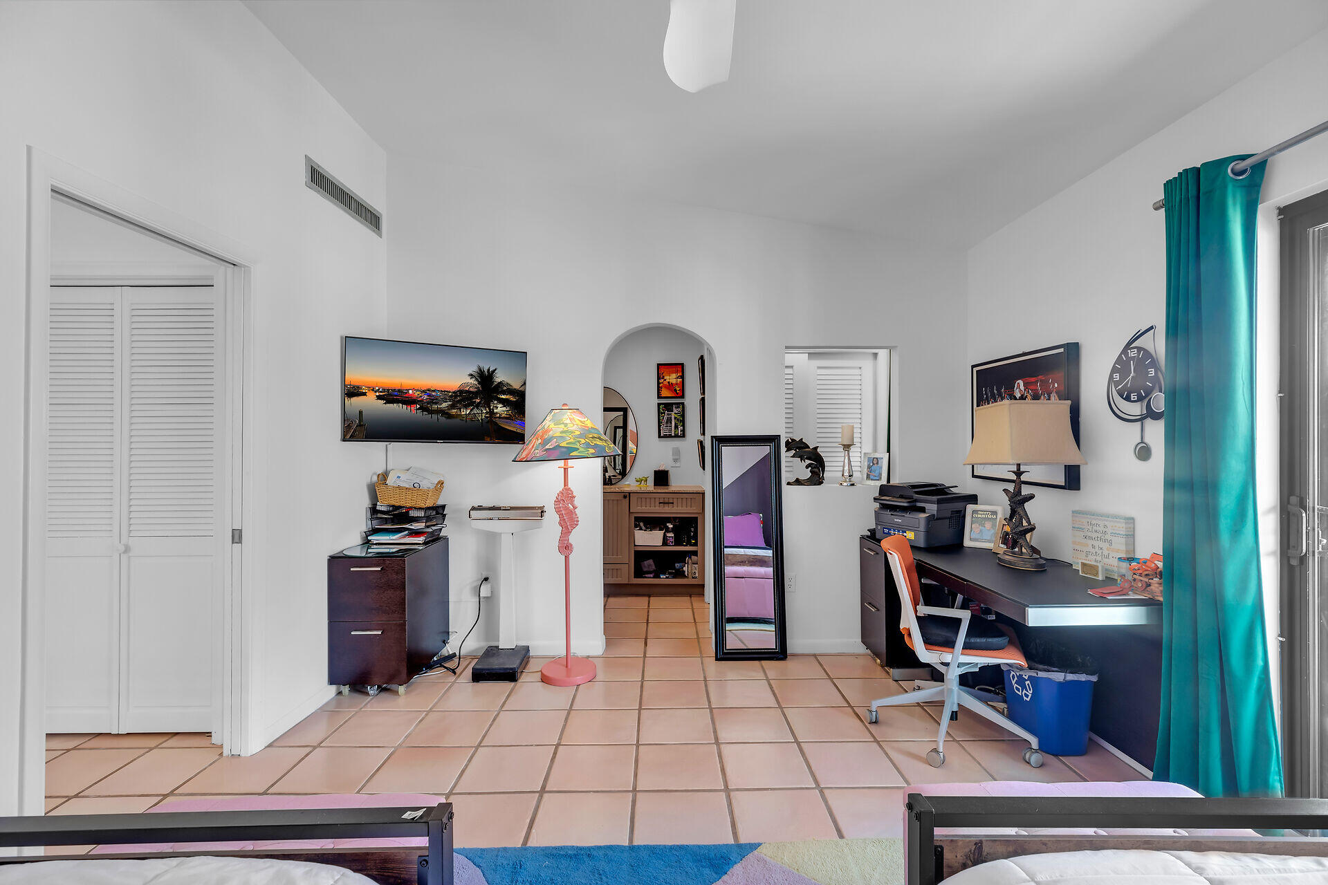 1616 Atlantic Boulevard, 5 Property Photo 31