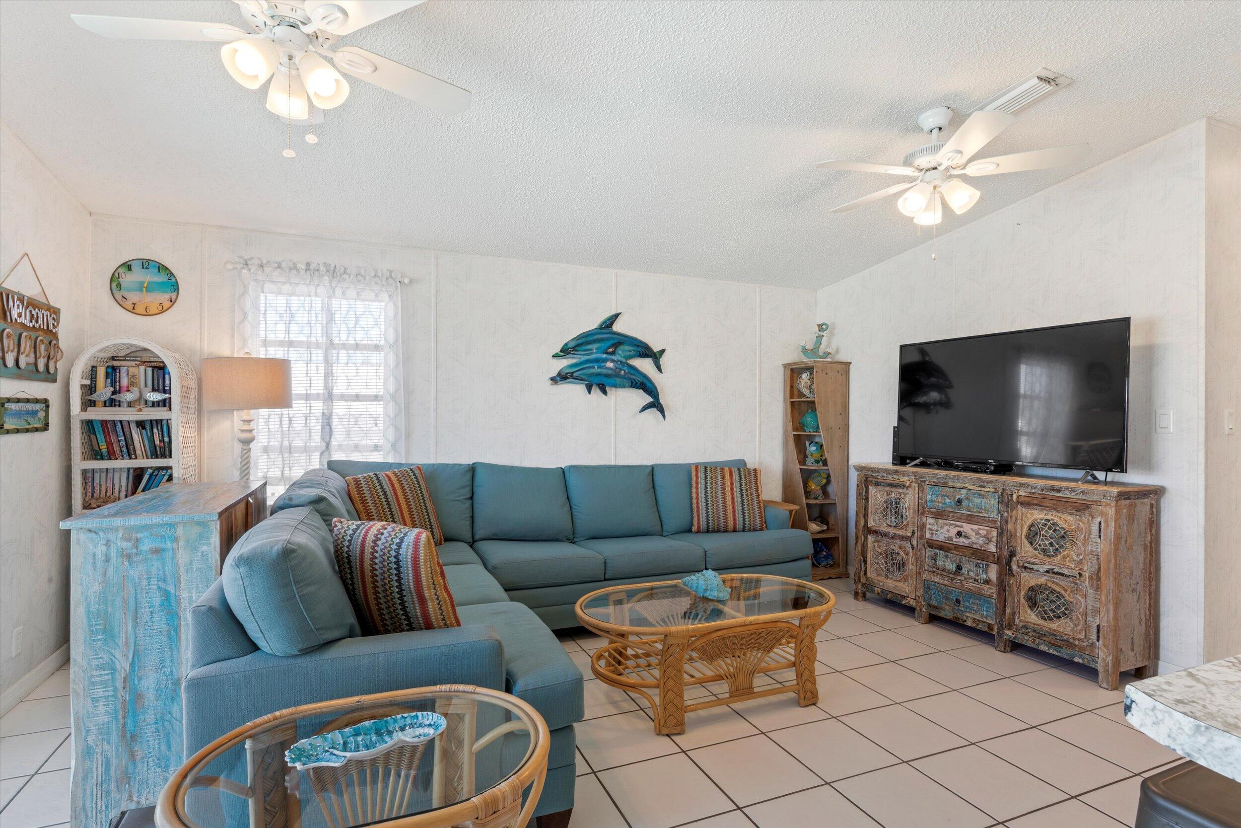 701 Spanish Main Drive, 604 Property Photo 6