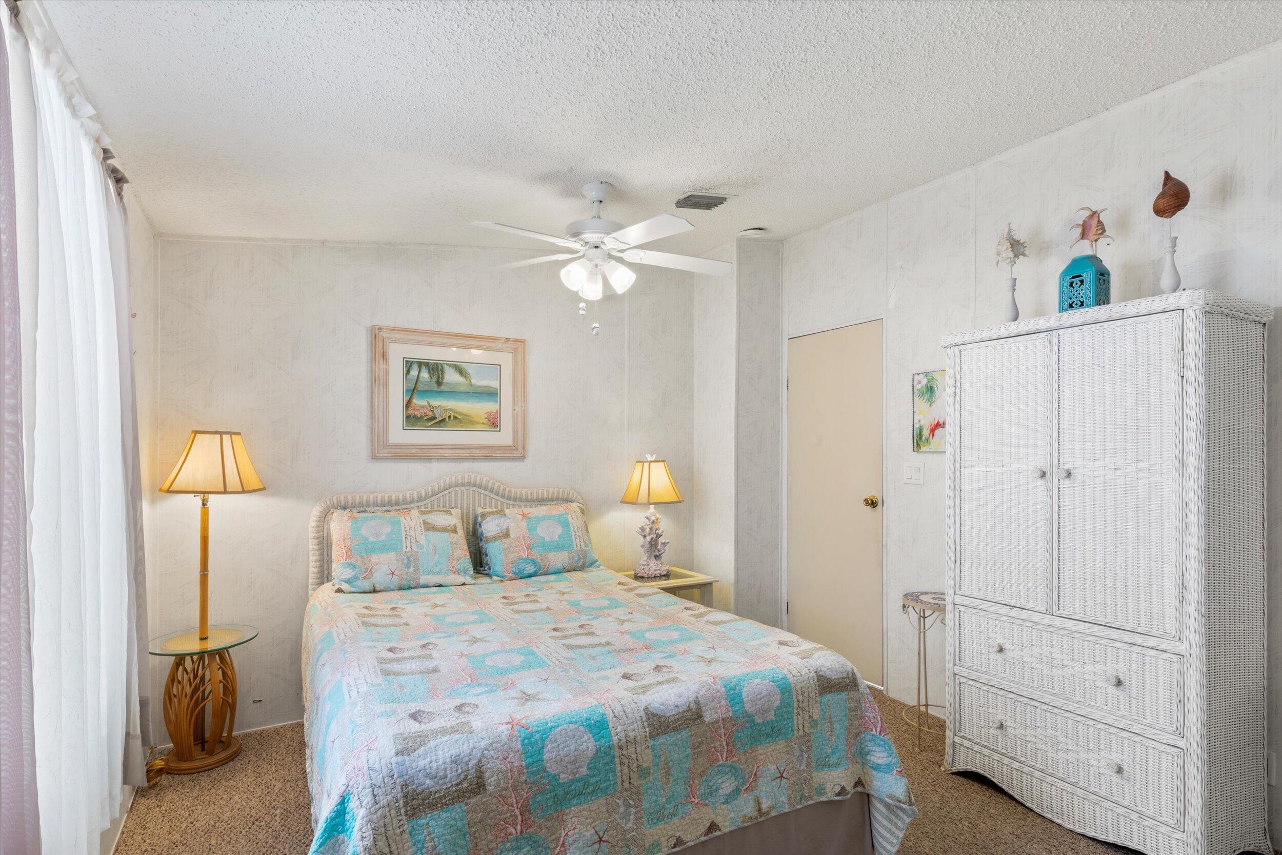 701 Spanish Main Drive, 604 Property Photo 16