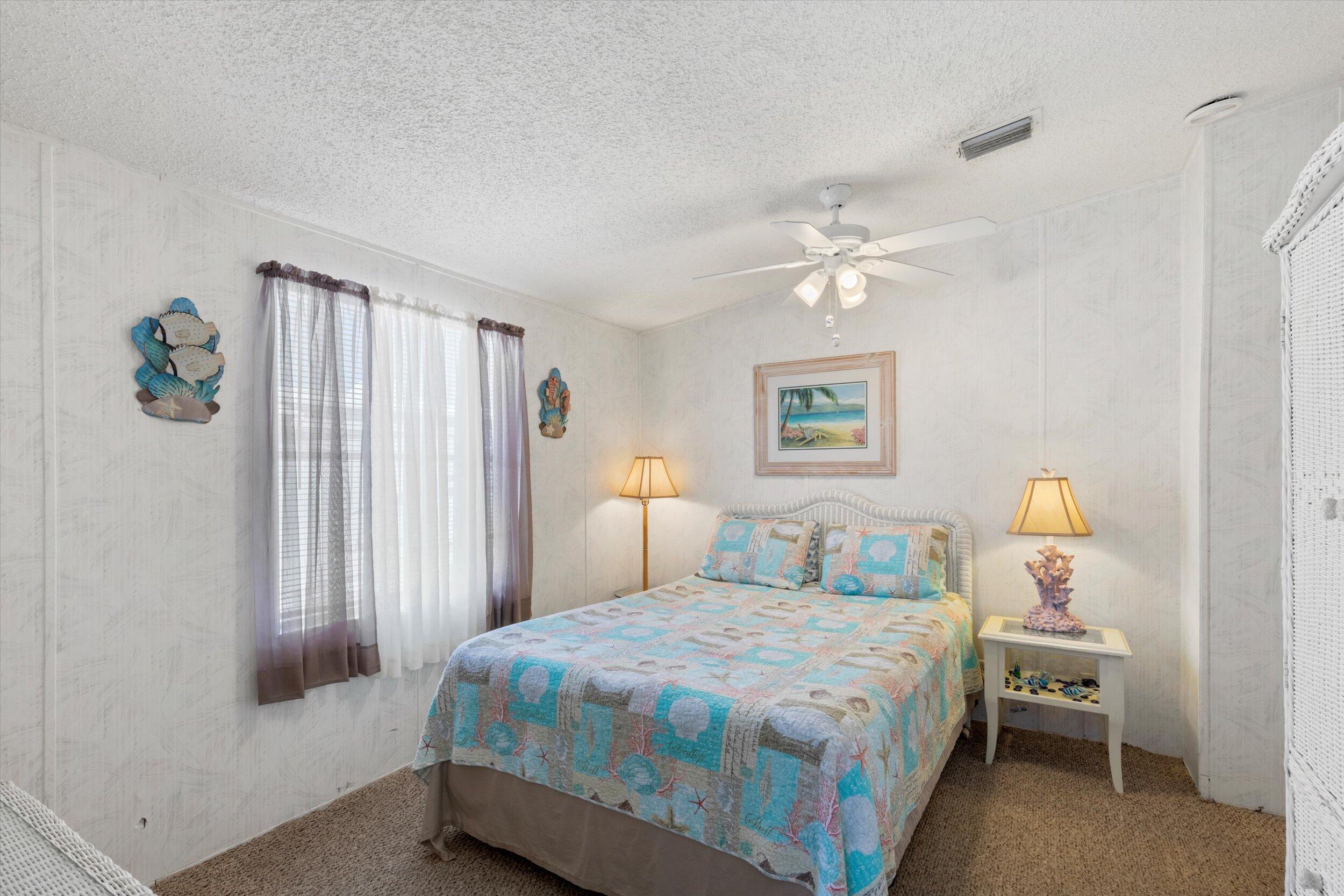 701 Spanish Main Drive, 604 Property Photo 17