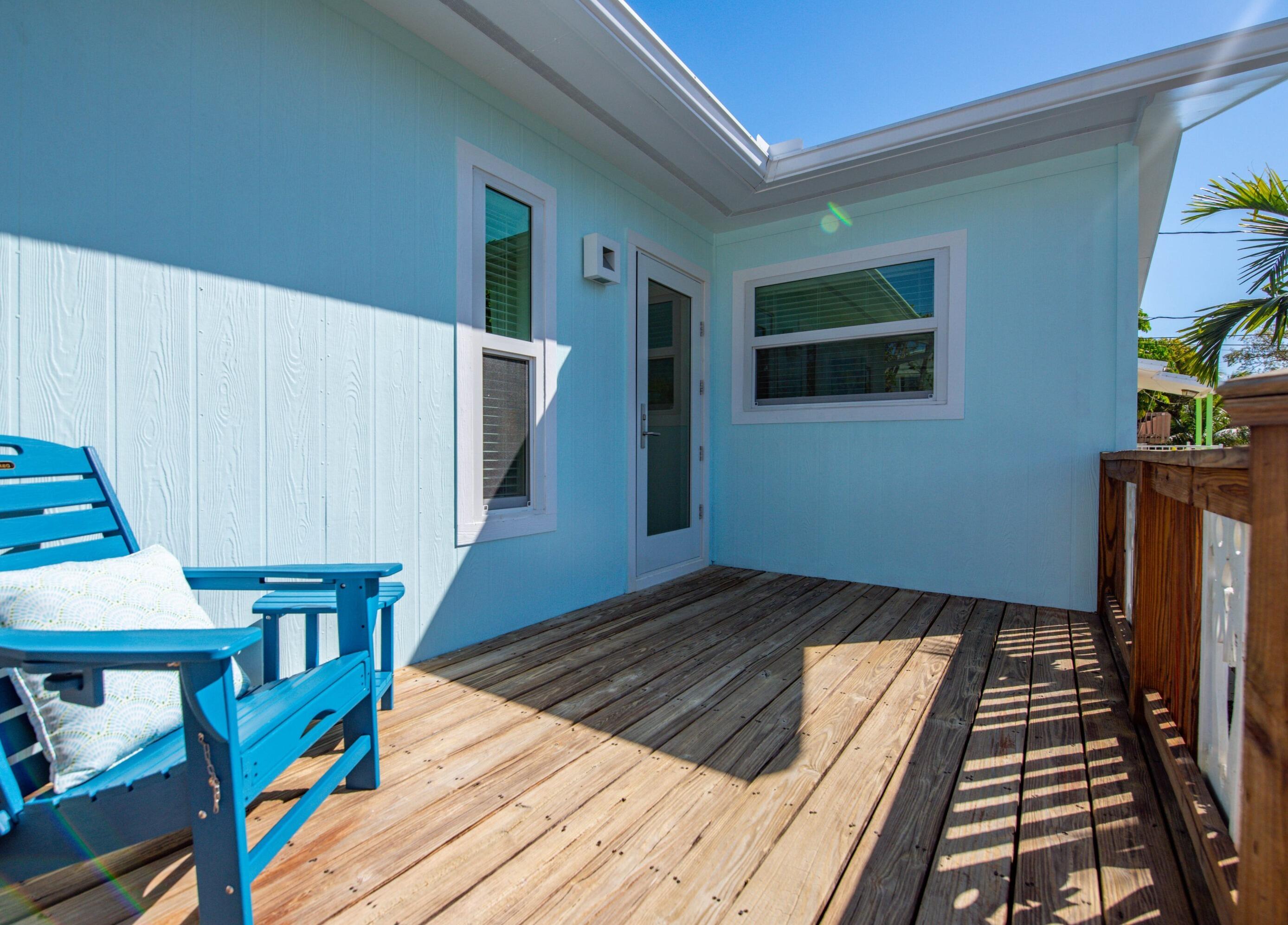 29115 Rose Drive Property Photo 5