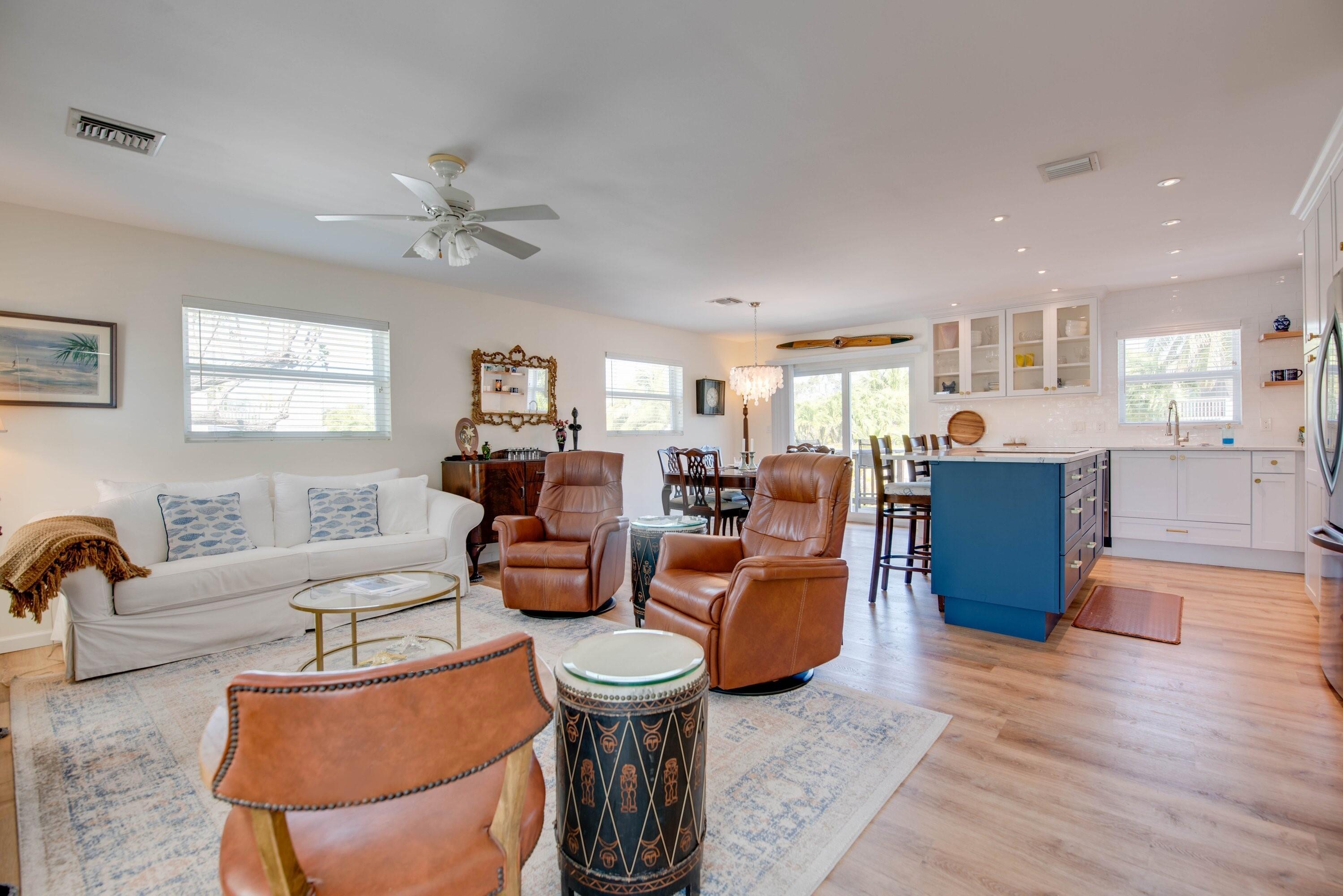 29115 Rose Drive Property Photo 6
