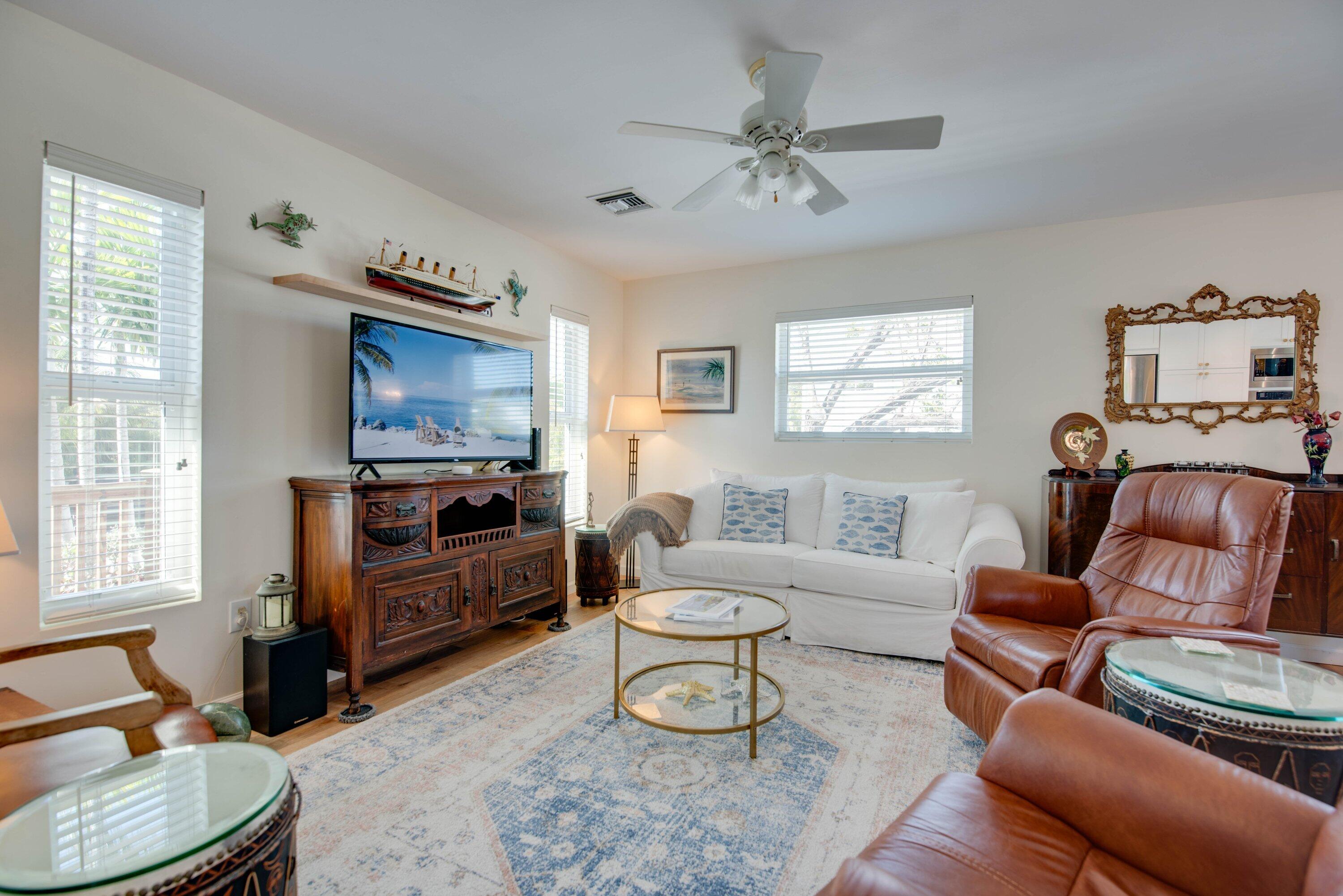 29115 Rose Drive Property Photo 8