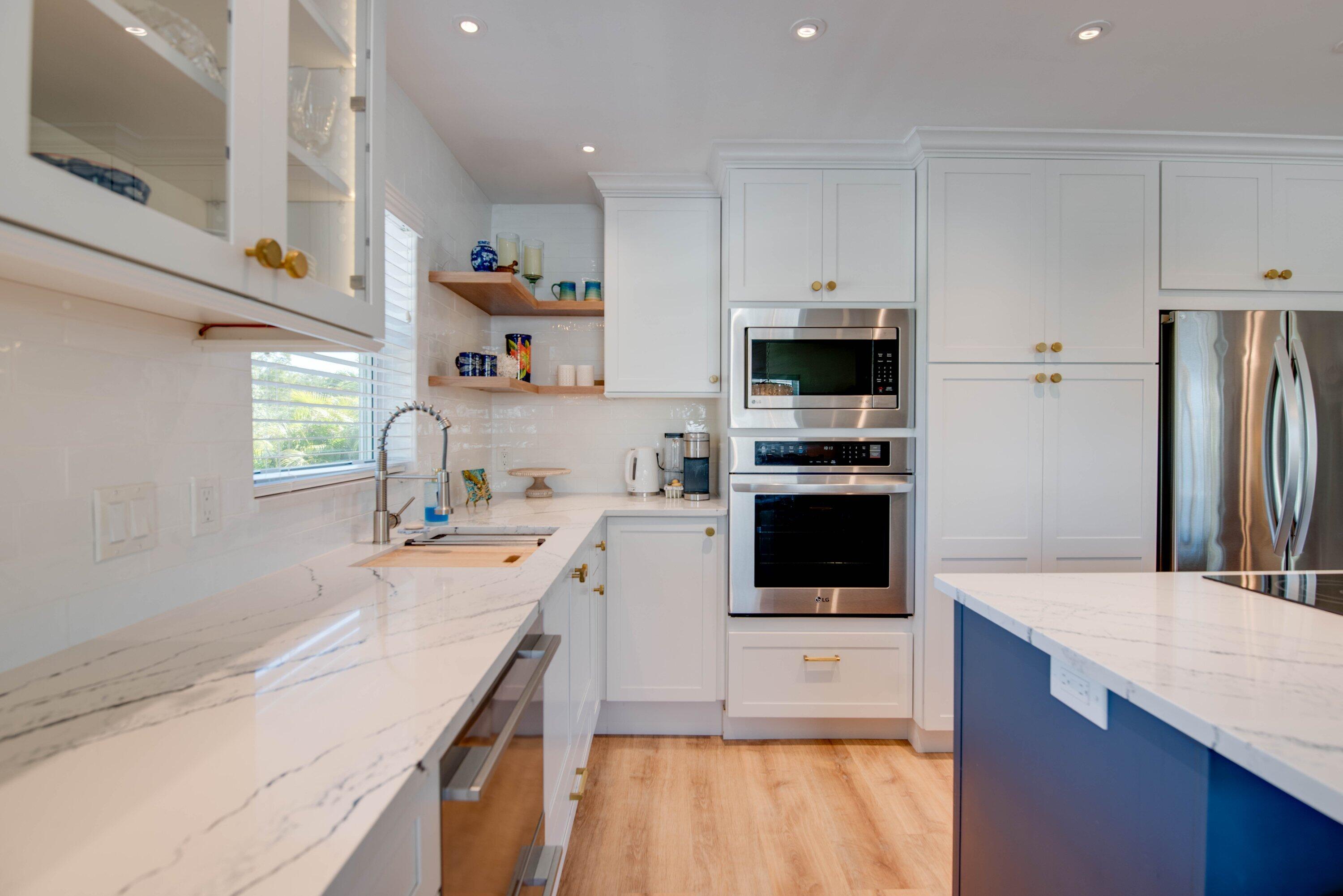 29115 Rose Drive Property Photo 12
