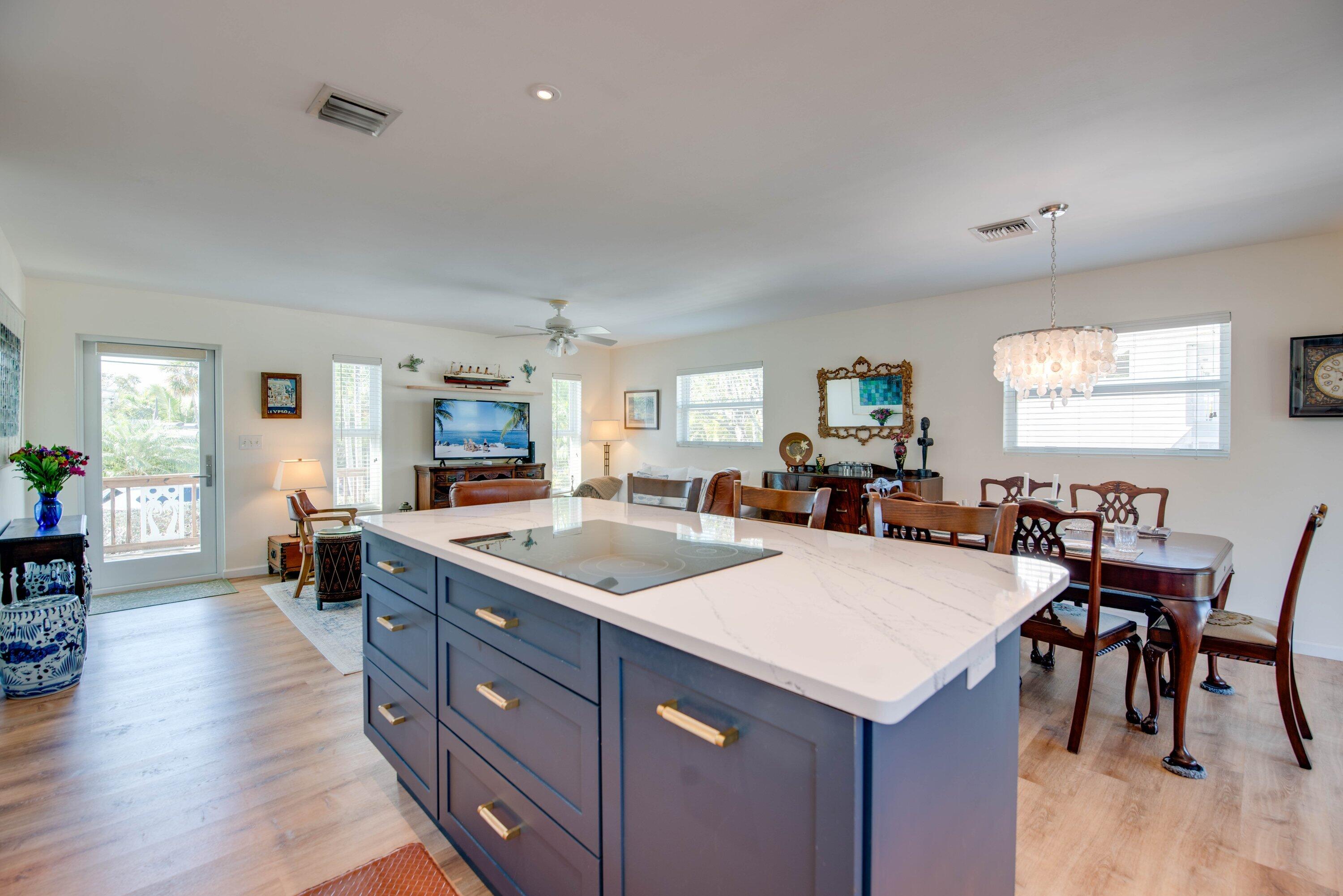 29115 Rose Drive Property Photo 13