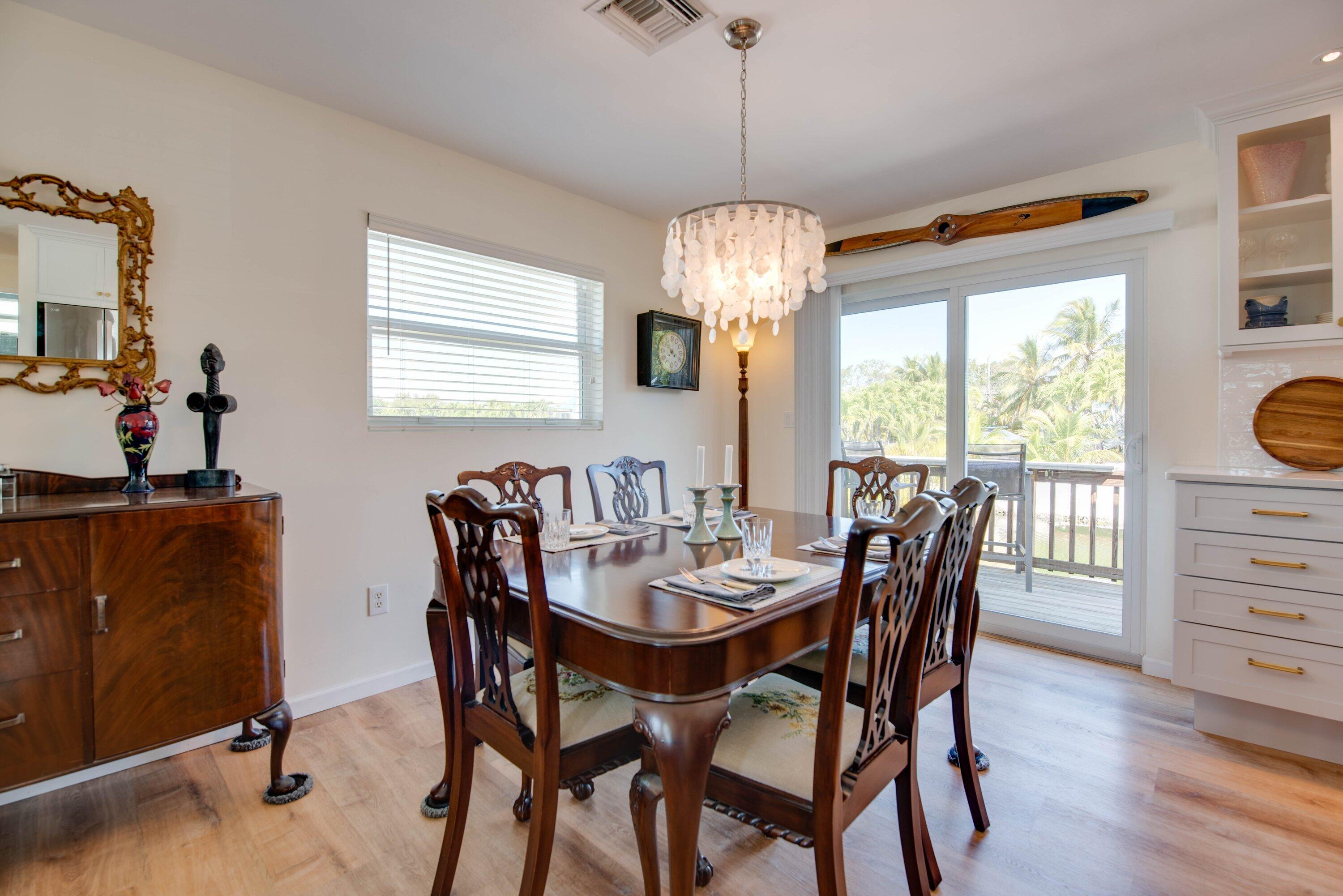 29115 Rose Drive Property Photo 14