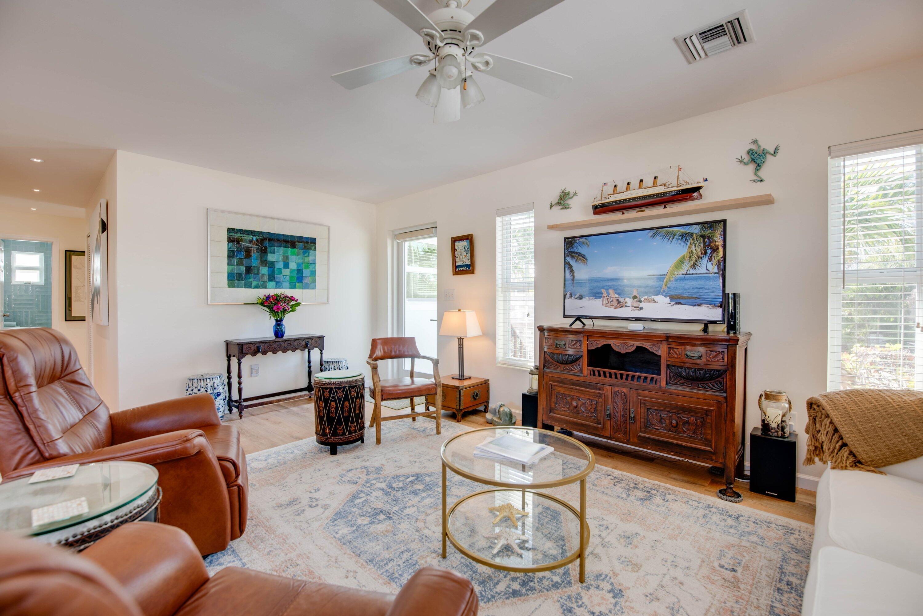 29115 Rose Drive Property Photo 16