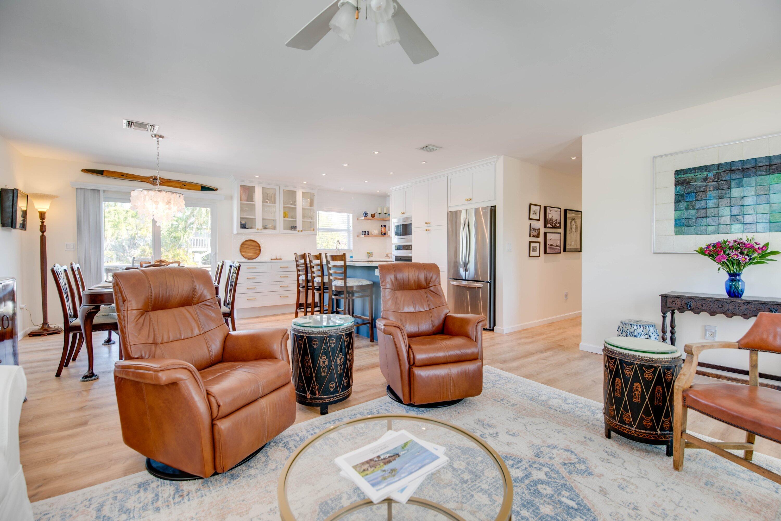 29115 Rose Drive Property Photo 17
