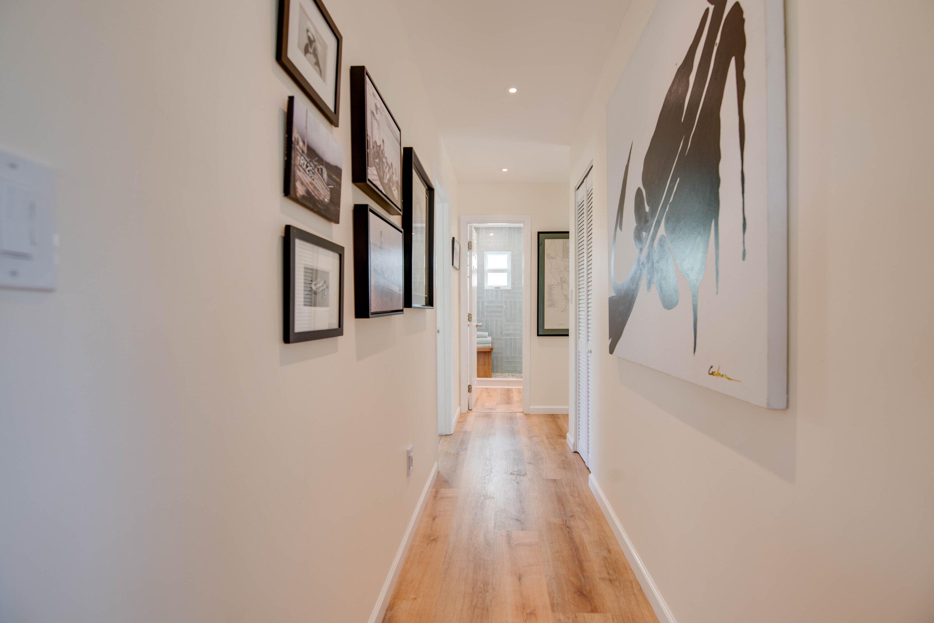 29115 Rose Drive Property Photo 18