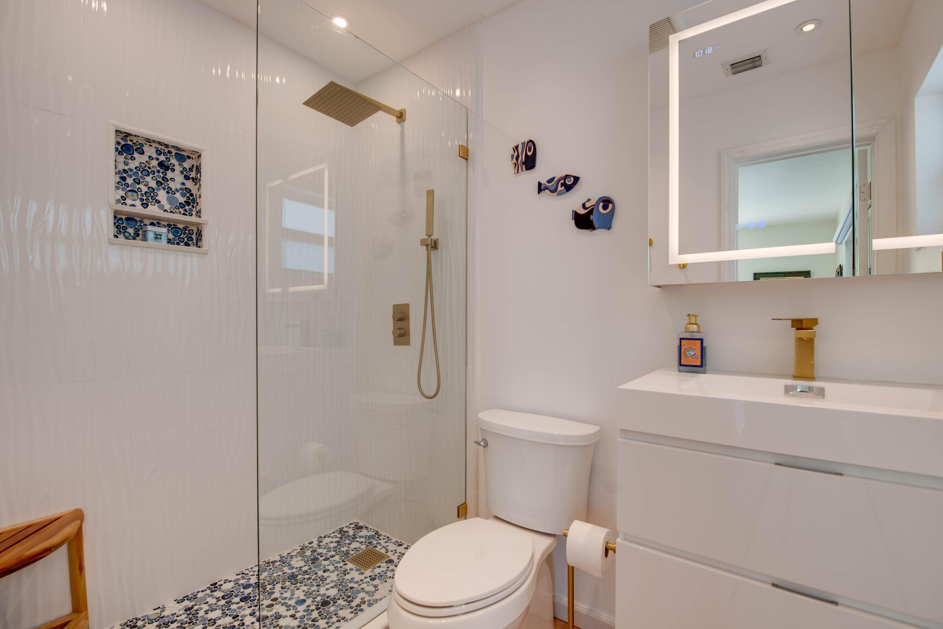 29115 Rose Drive Property Photo 20