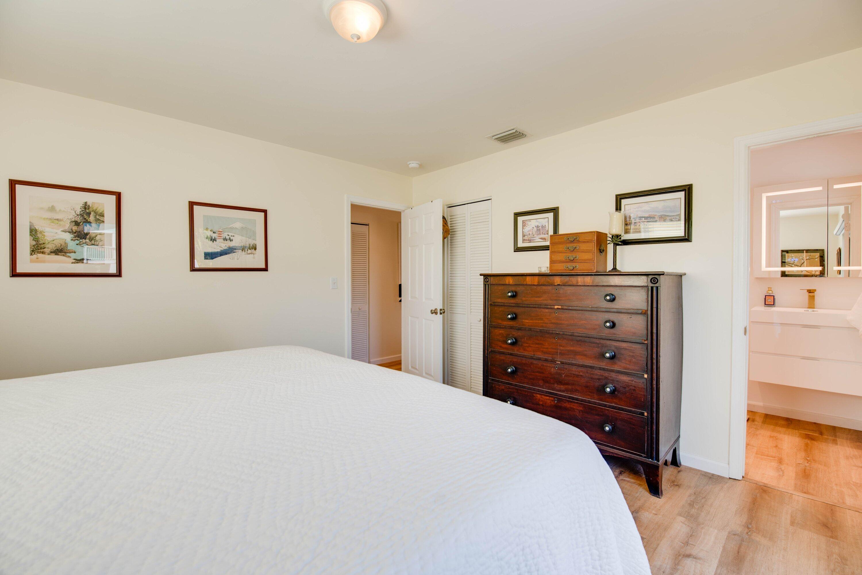 29115 Rose Drive Property Photo 21