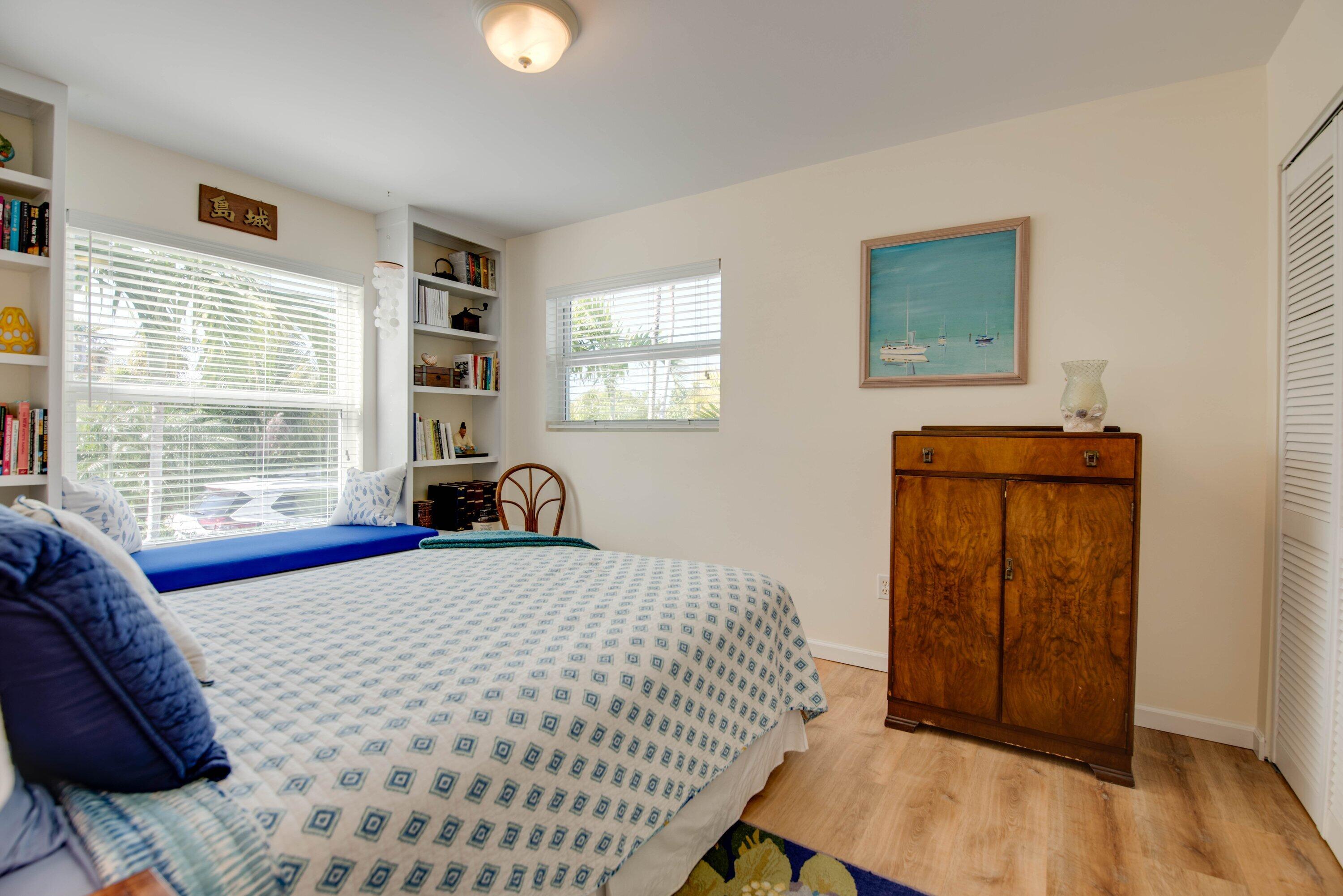 29115 Rose Drive Property Photo 23