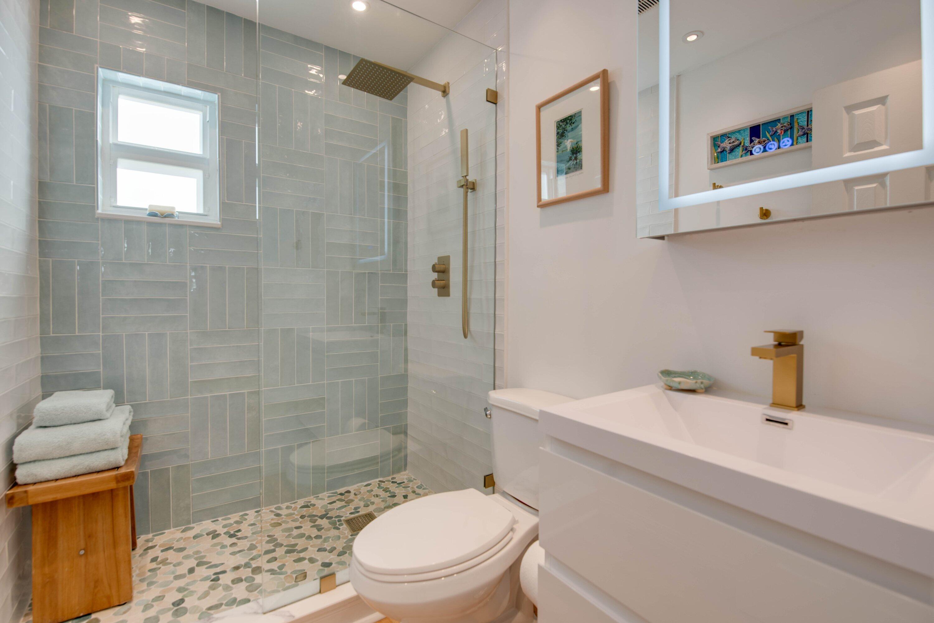 29115 Rose Drive Property Photo 25
