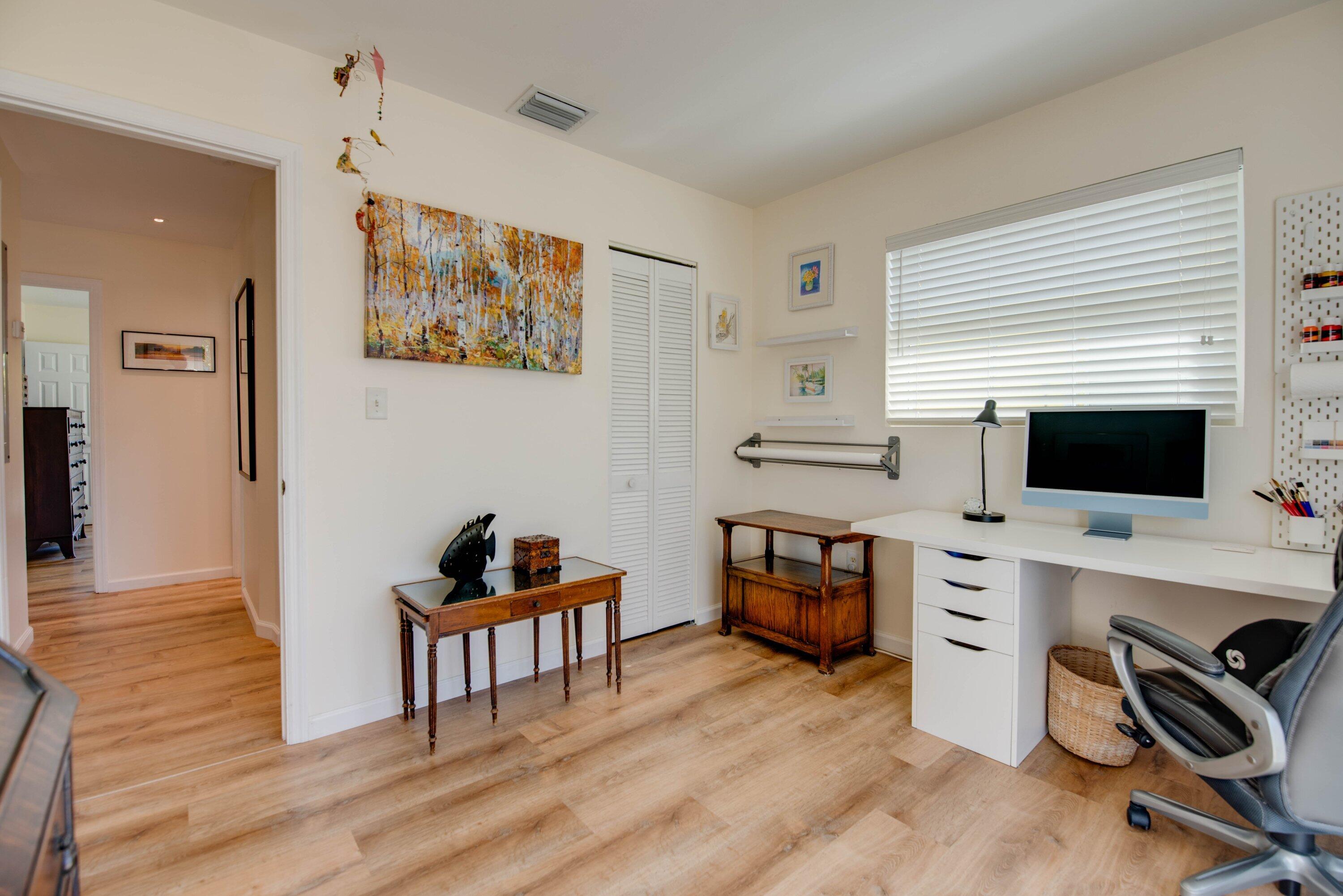 29115 Rose Drive Property Photo 27