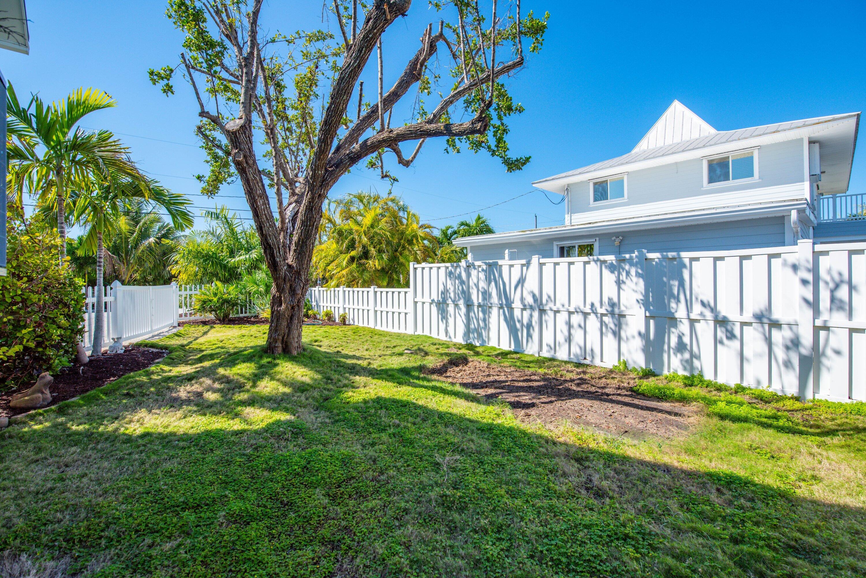 29115 Rose Drive Property Photo 39