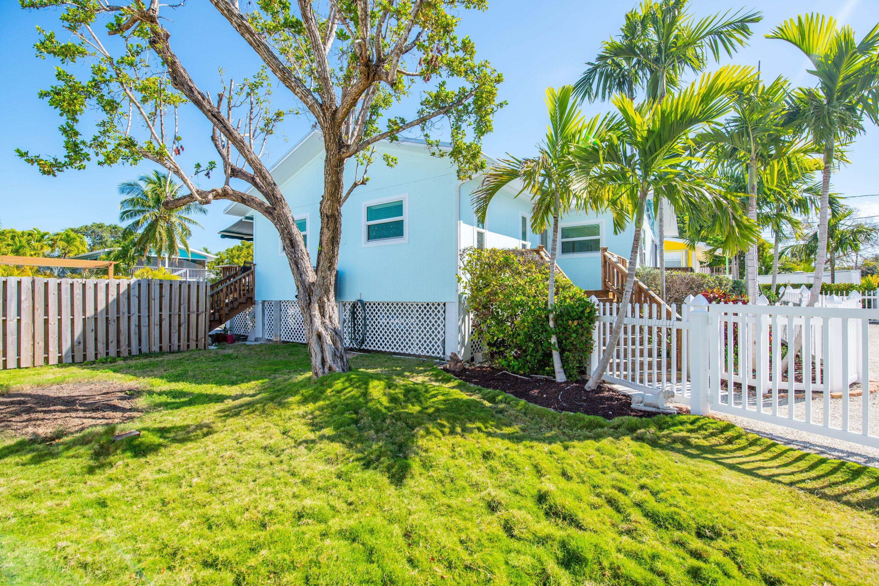 29115 Rose Drive Property Photo 40