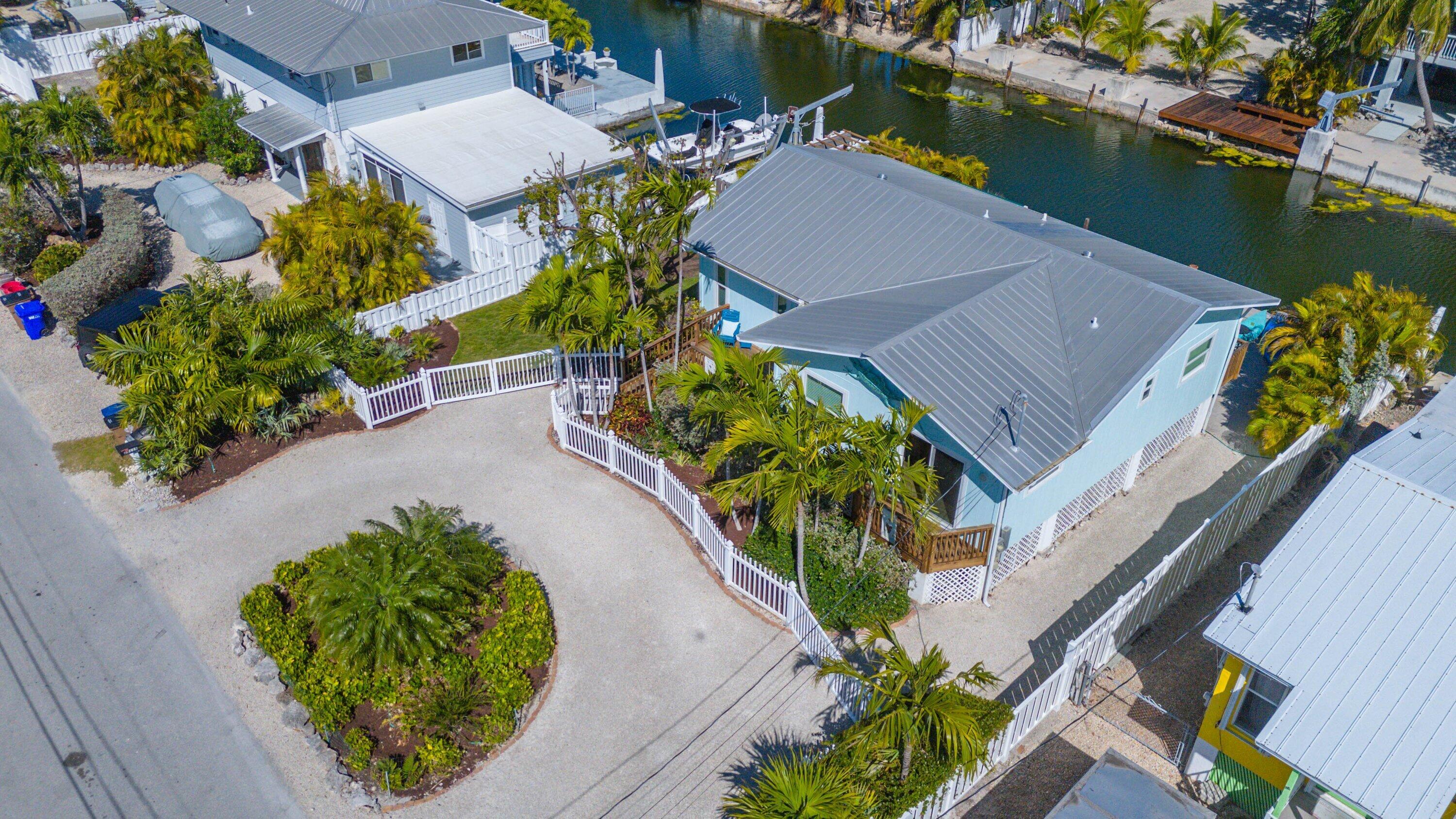 29115 Rose Drive Property Photo 41