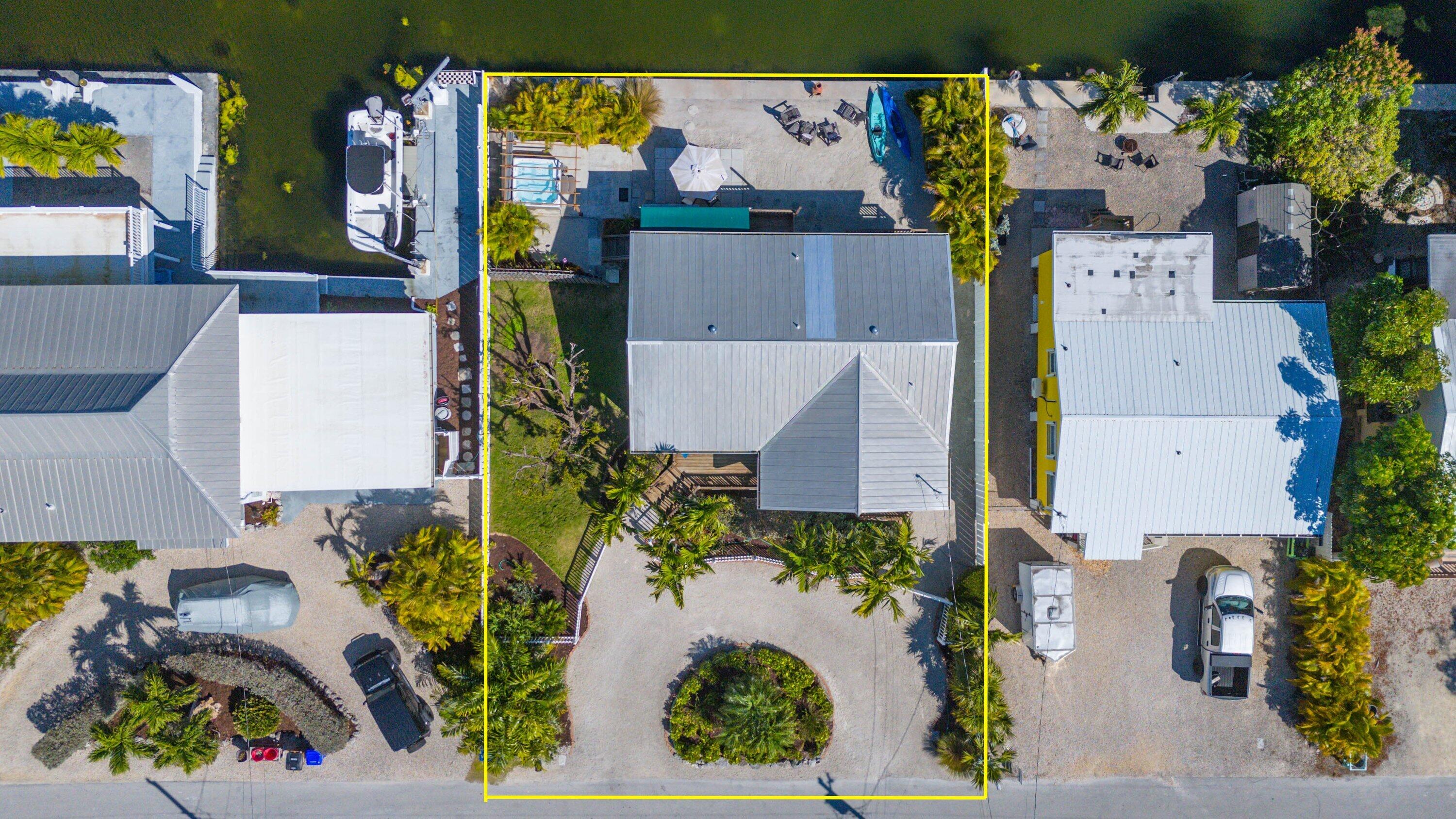 29115 Rose Drive Property Photo 44