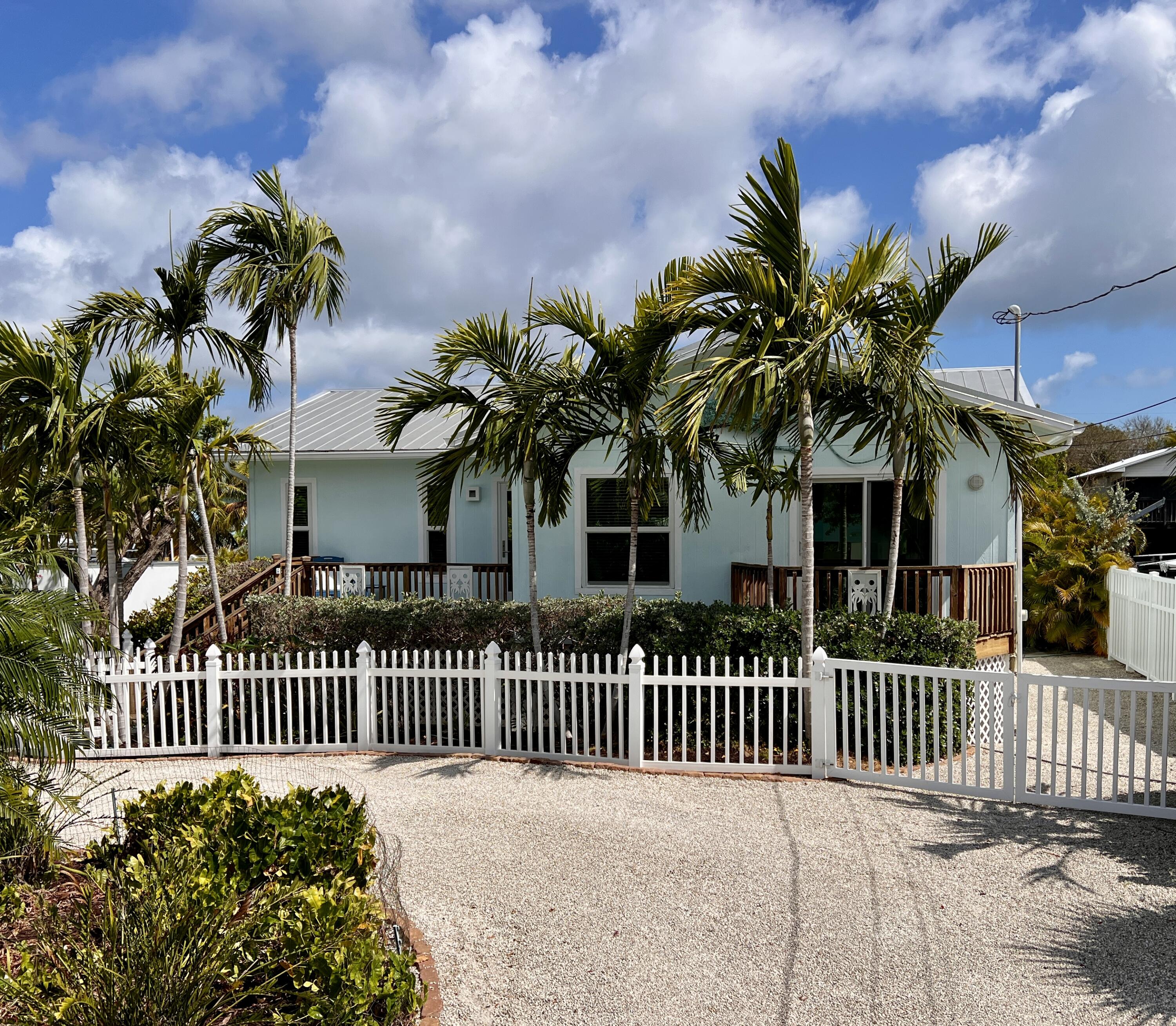 29115 Rose Drive Property Photo 44