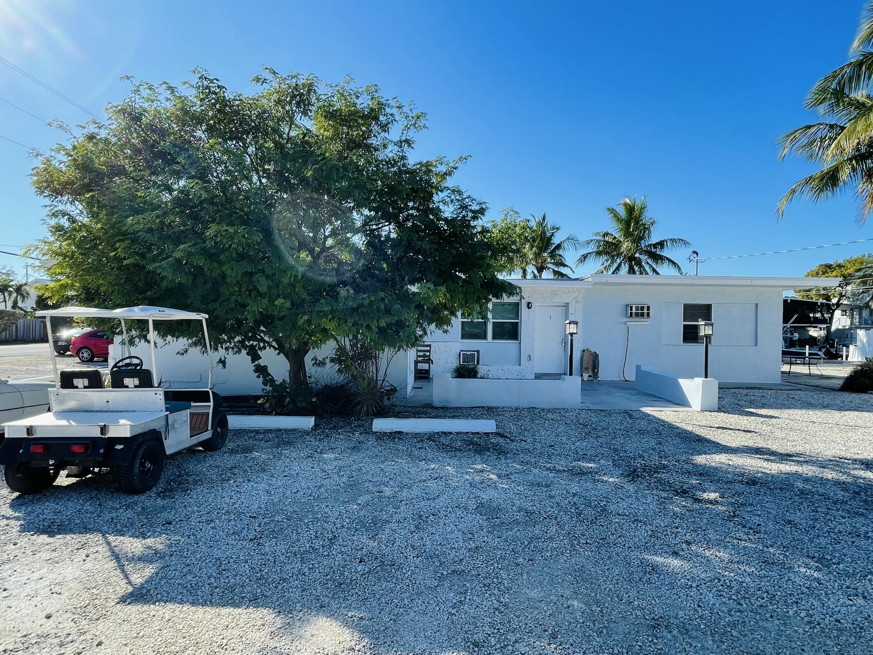 195 Gardenia Street, 6 Property Photo