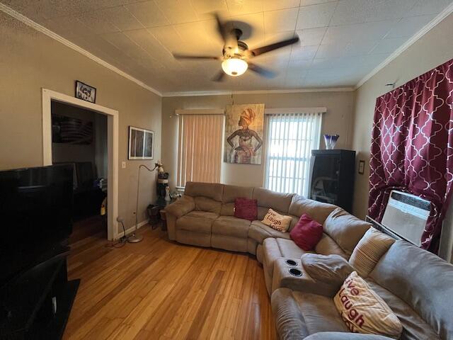 702 Whitehead Street Property Photo 2