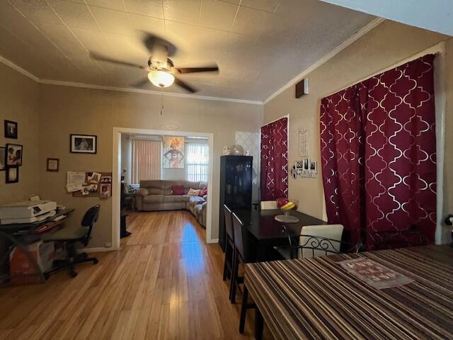 702 Whitehead Street Property Photo 3